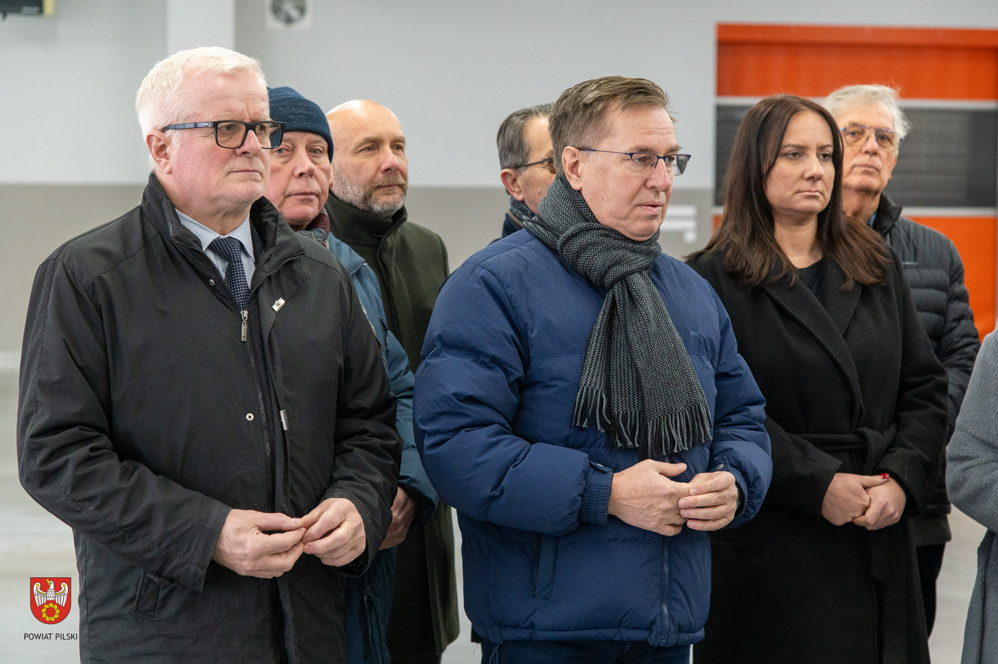 Powiat Pilski-8.jpg