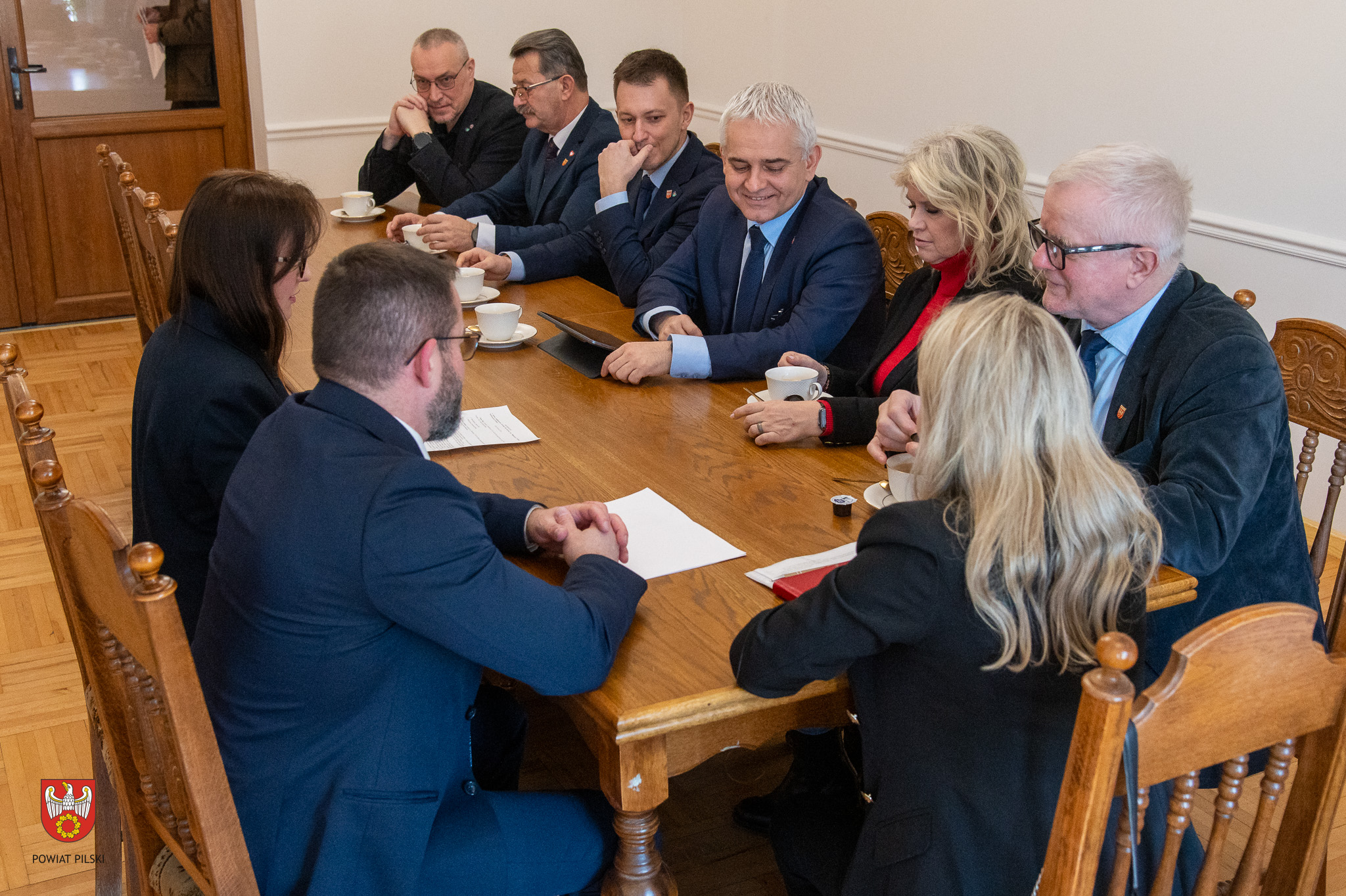 Powiat Pilski-4.jpg