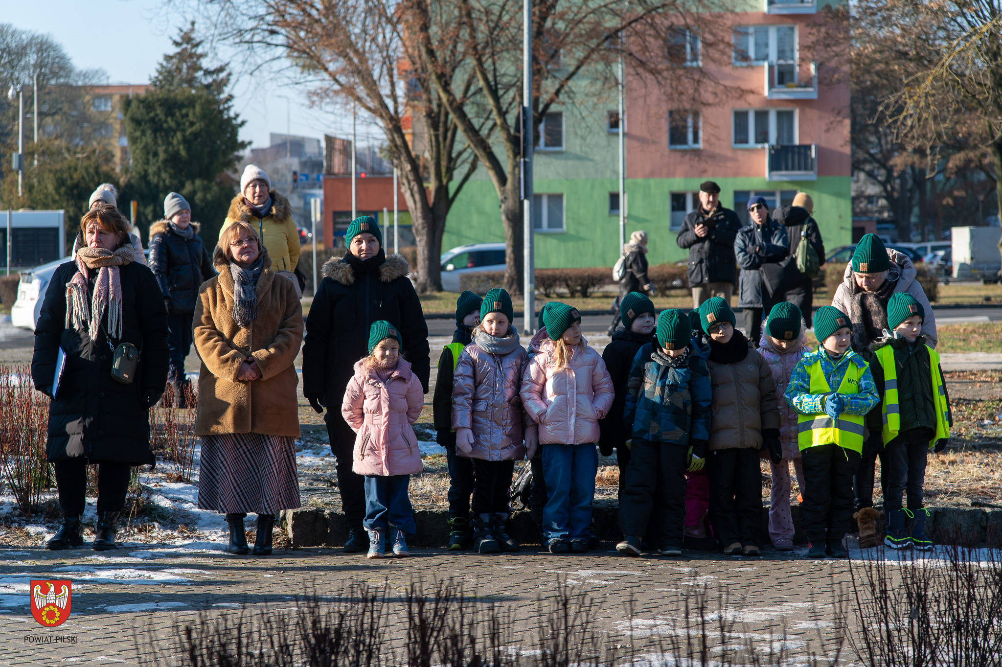 Powiat Pilski-16.jpg