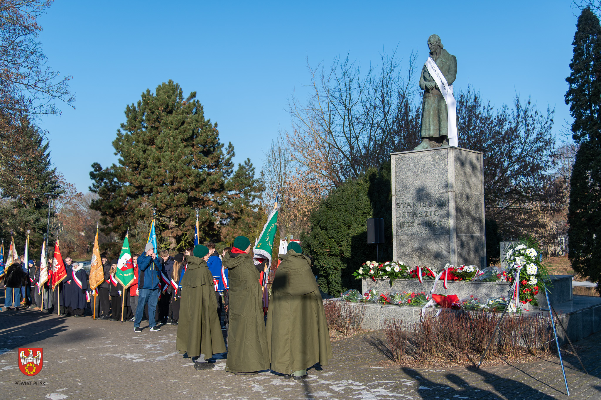 Powiat Pilski-30.jpg