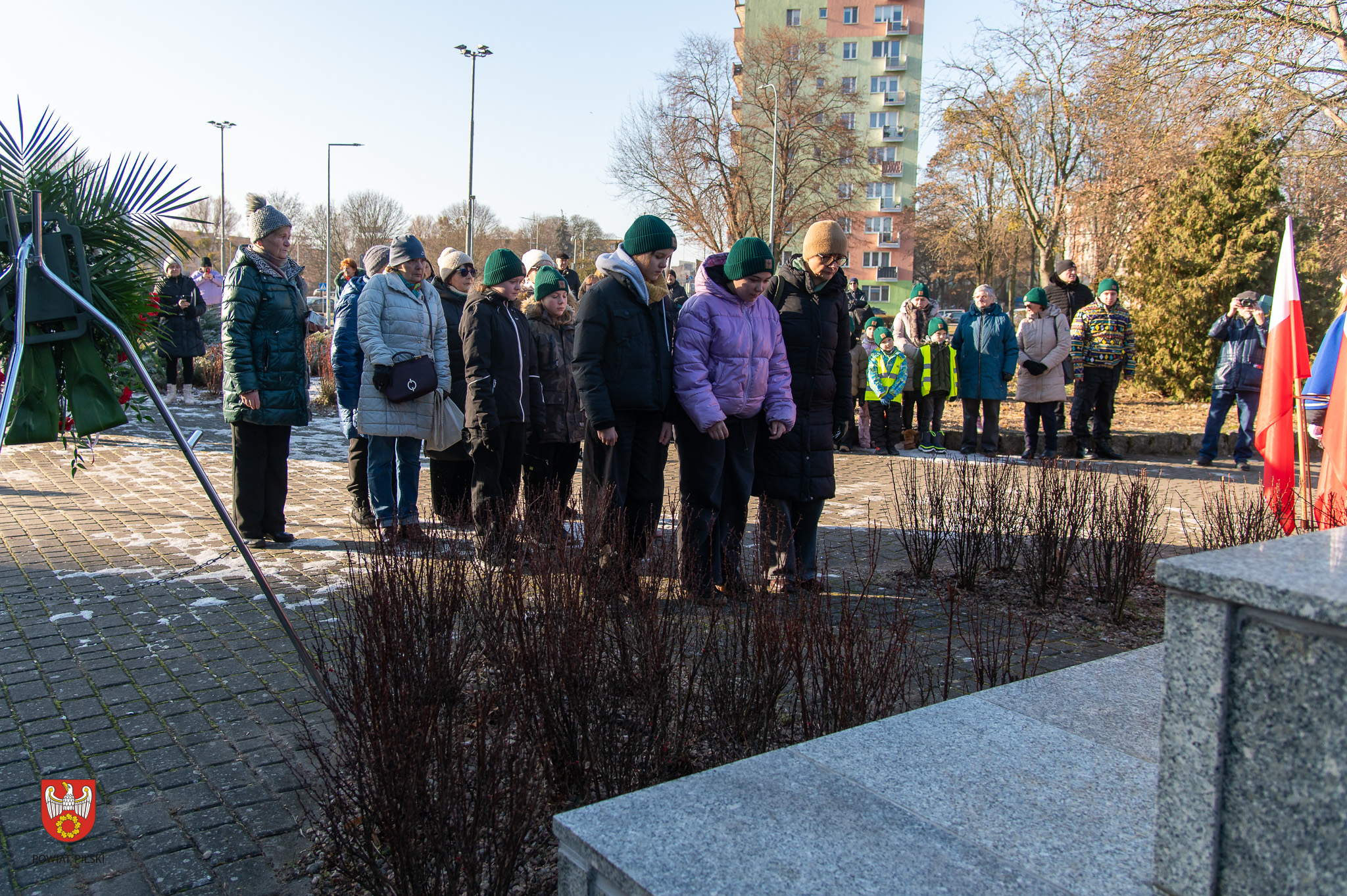 Powiat Pilski-22.jpg