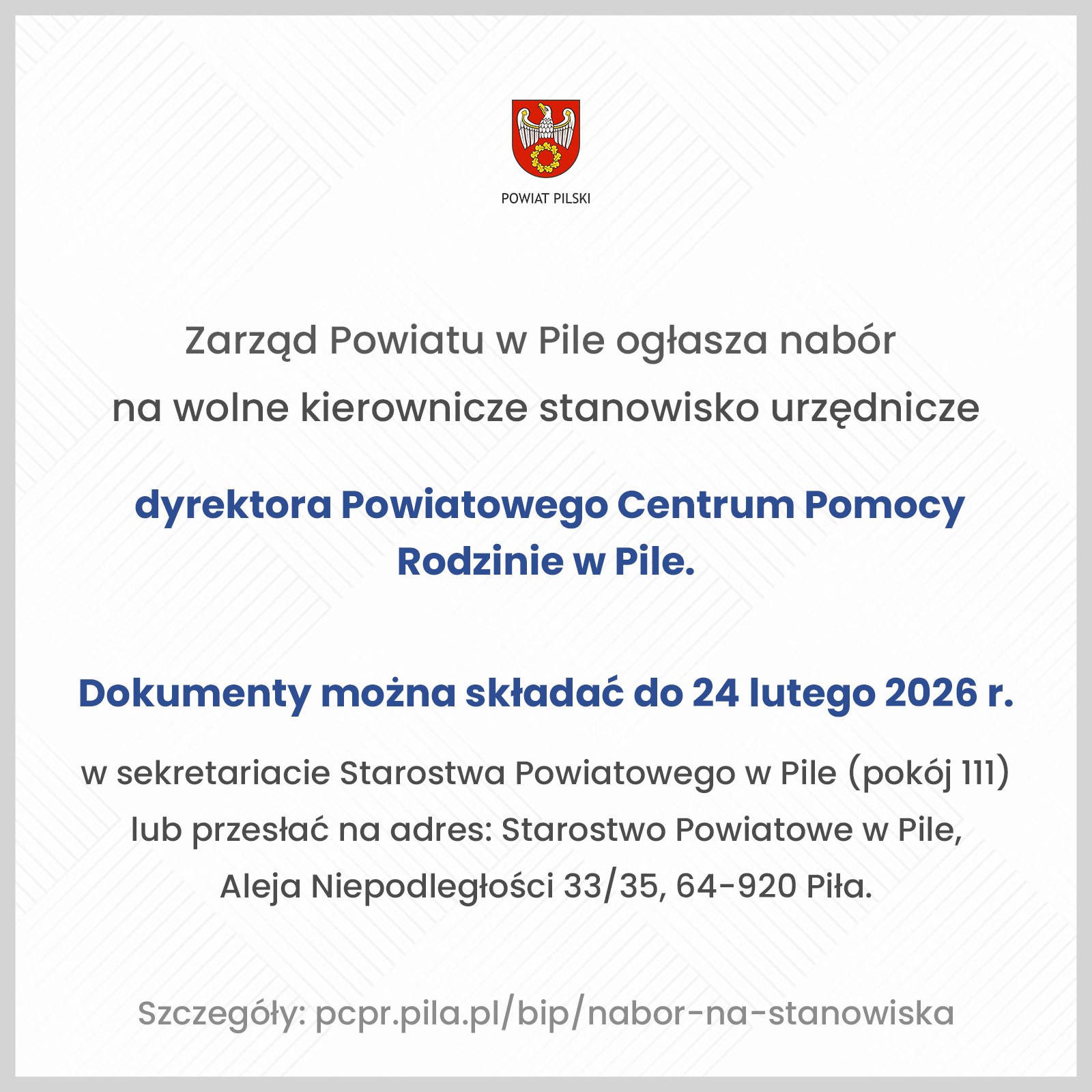 Grafika nabór.jpg