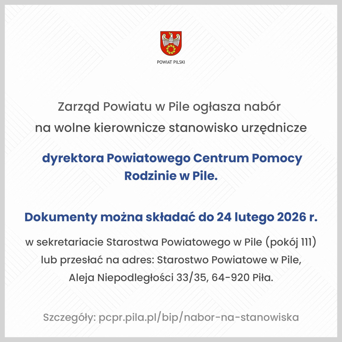 Grafika nabór.jpg