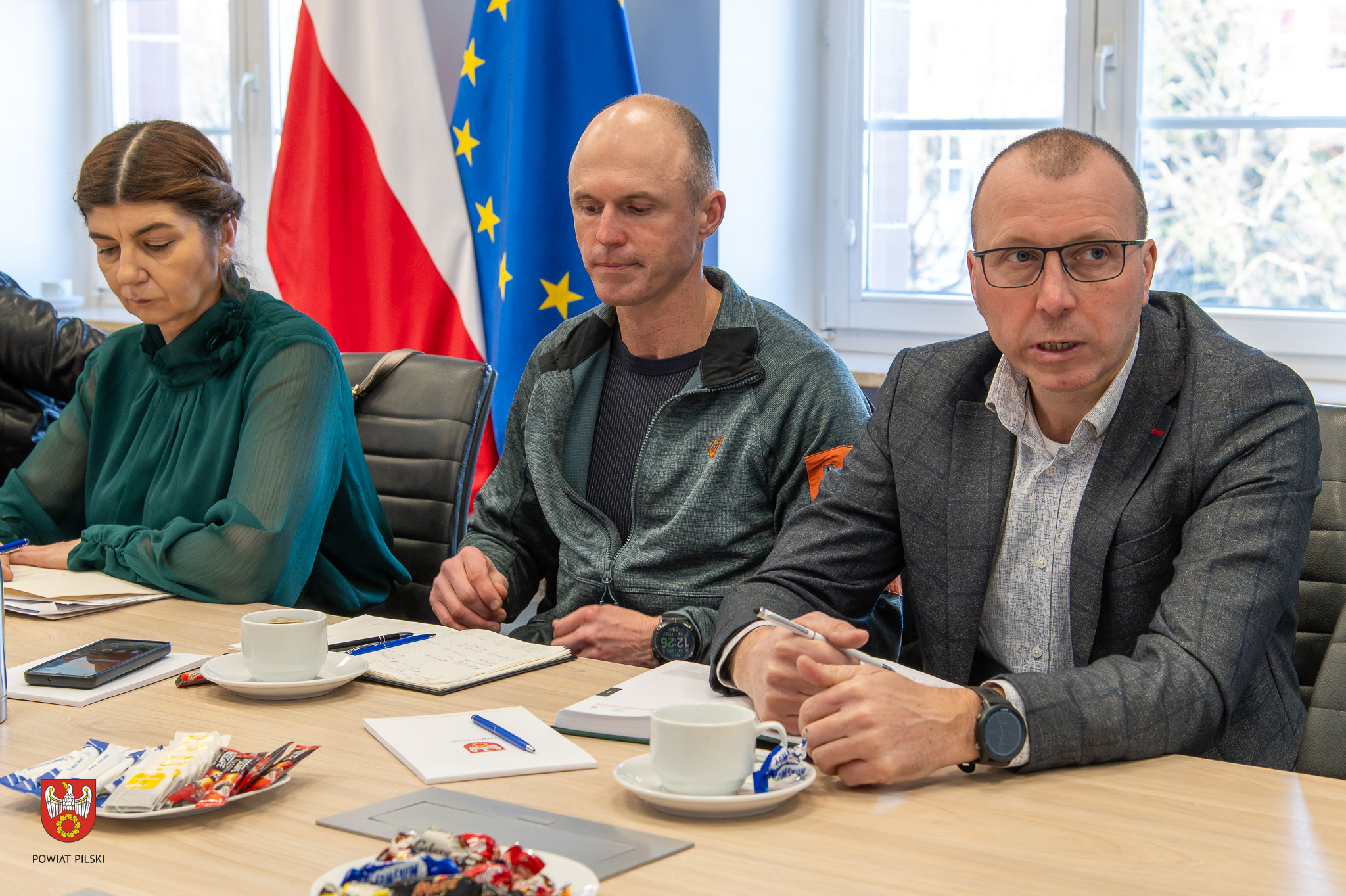 Powiat Pilski-3.jpg