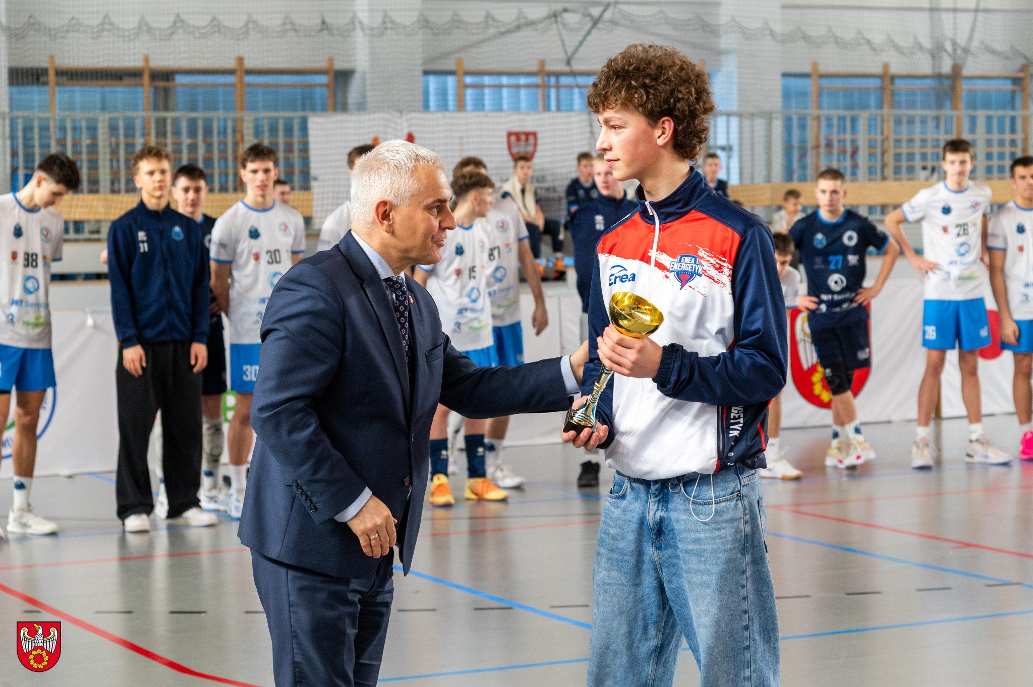 Powiat pilski -61.jpg