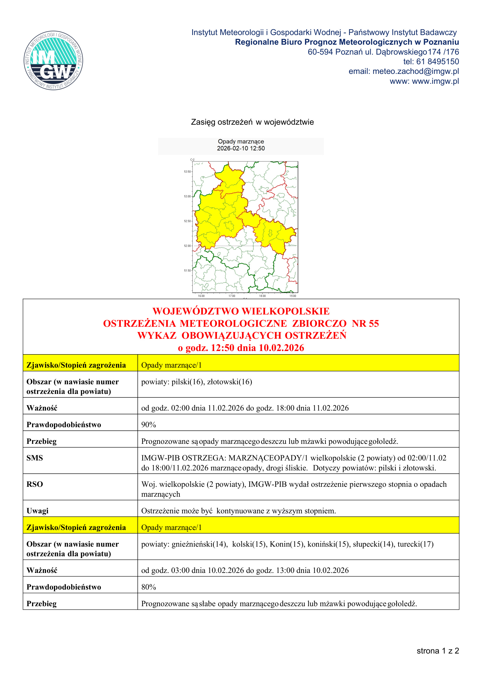 ostrzezenie_20260210_1.jpg