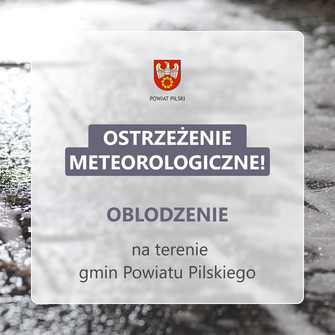 OBLODZENIE.png
