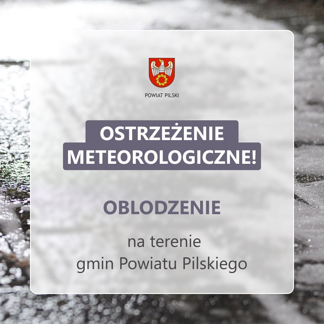 OBLODZENIE.png