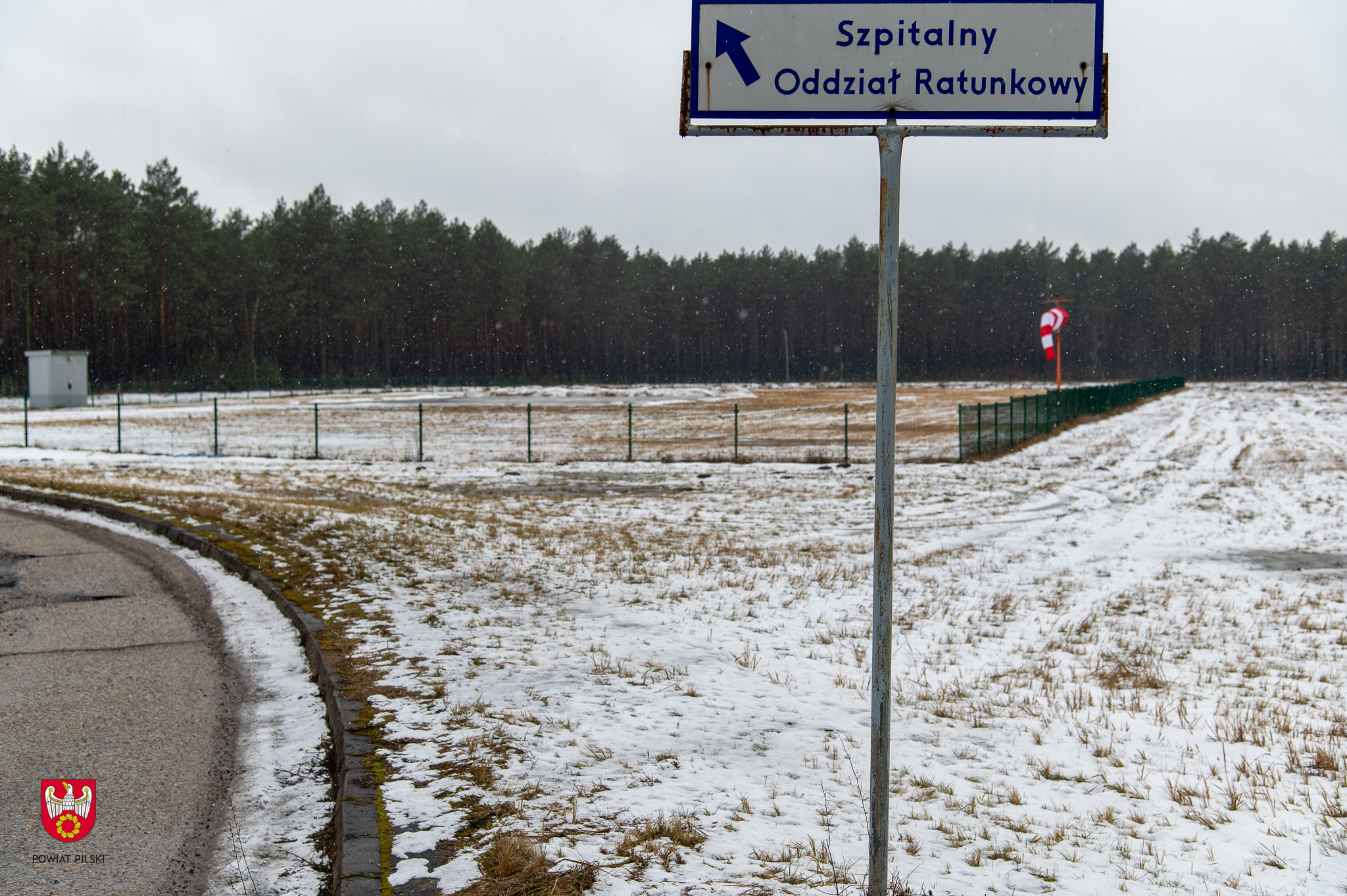 Powiat Pilski-9.jpg