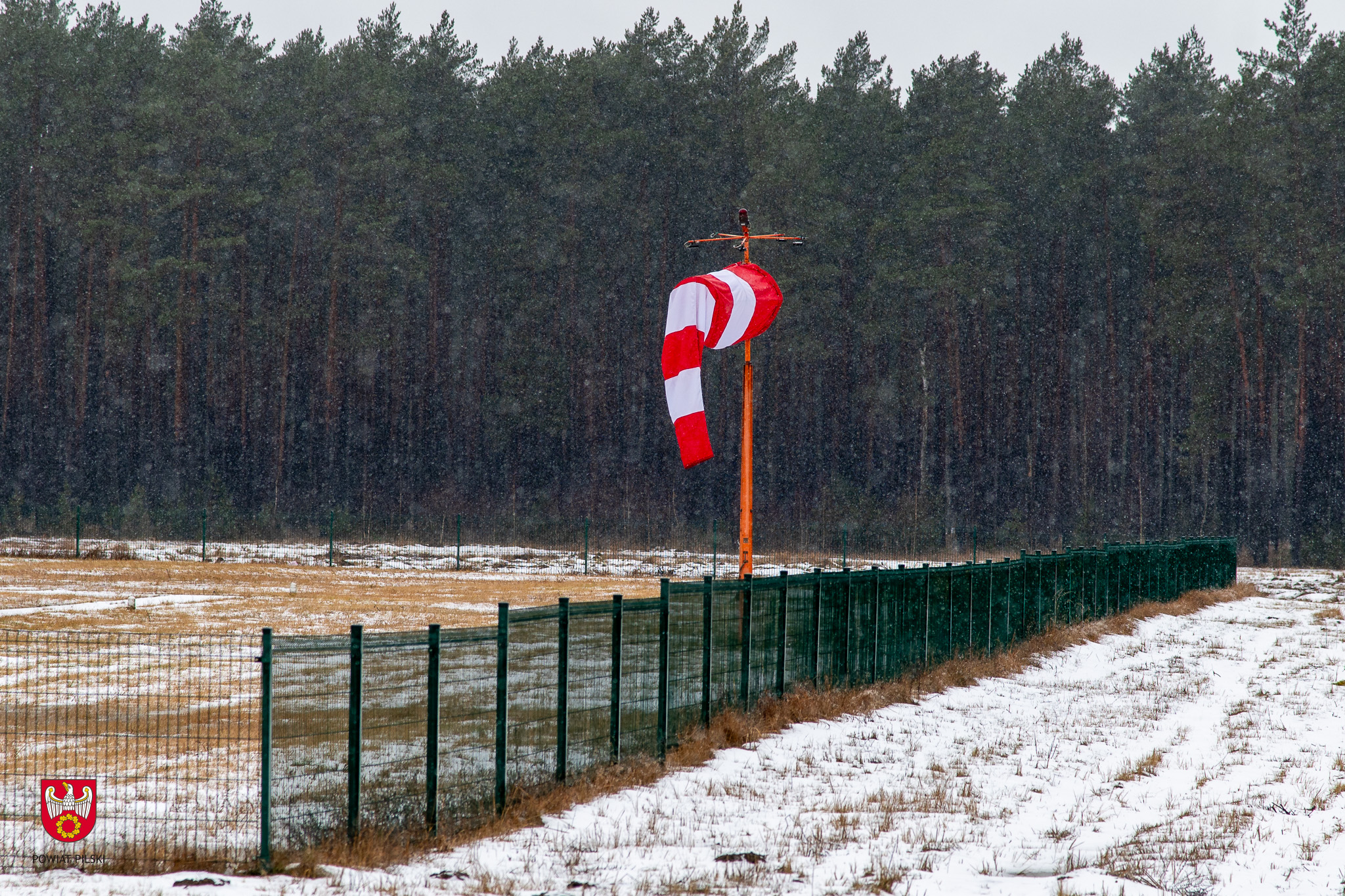 Powiat Pilski-10.jpg