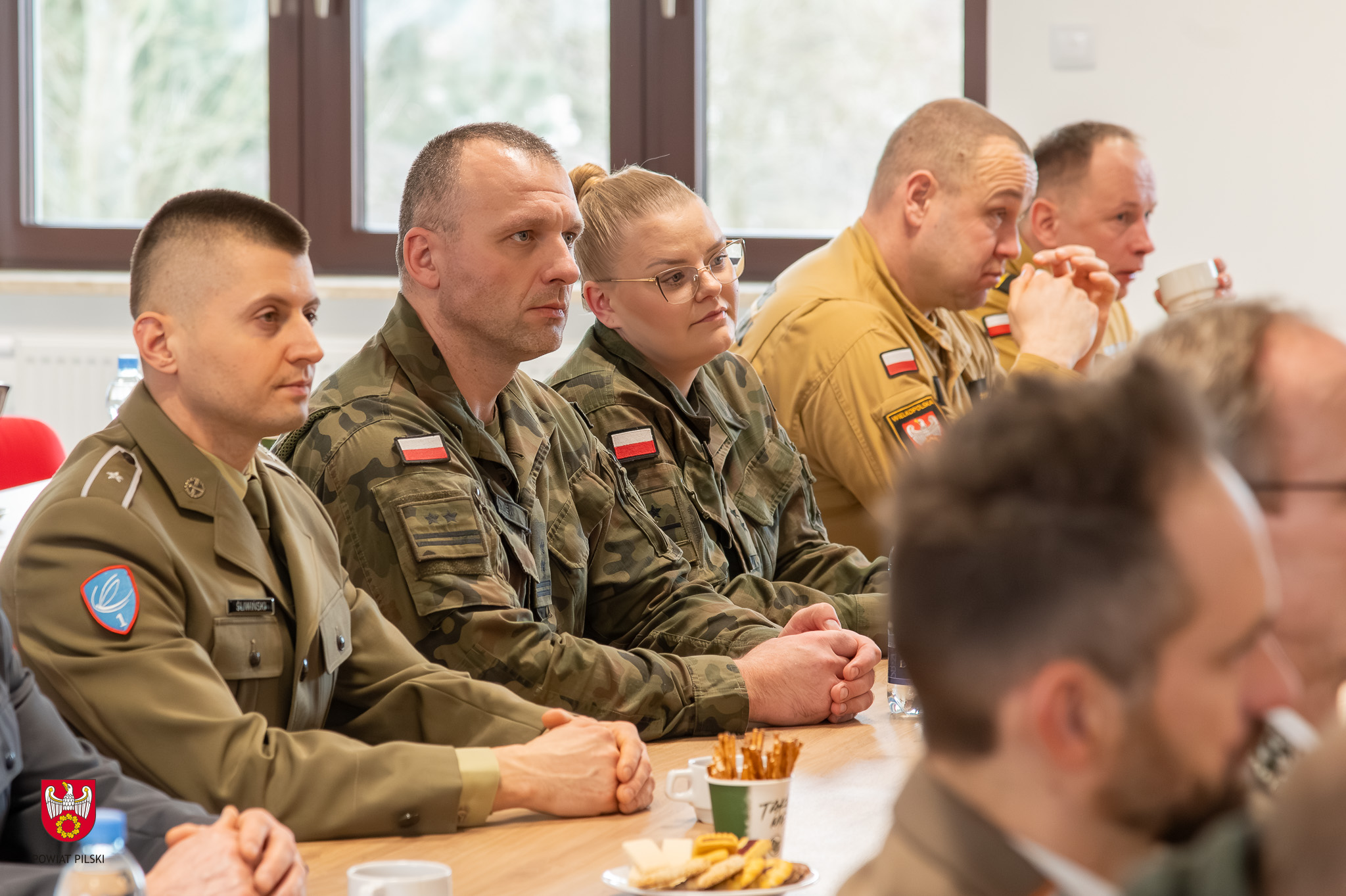 Powiat Pilski-19.jpg