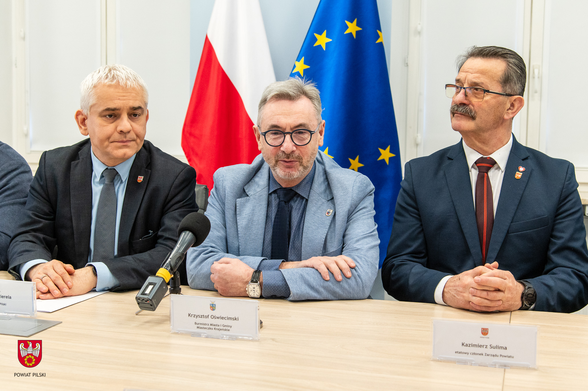 Powiat Pilski-8.jpg