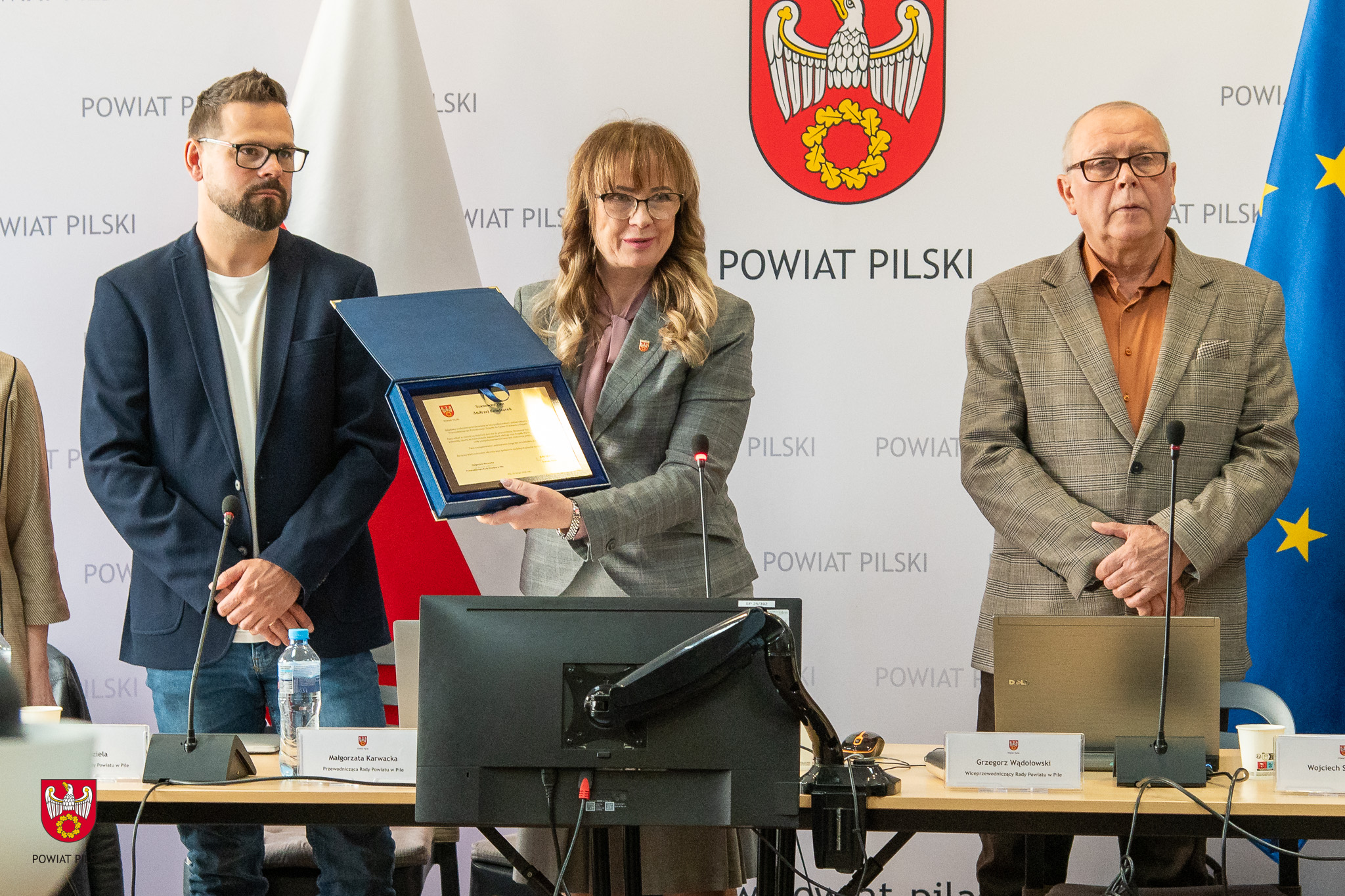 Powiat Pilski-8.jpg