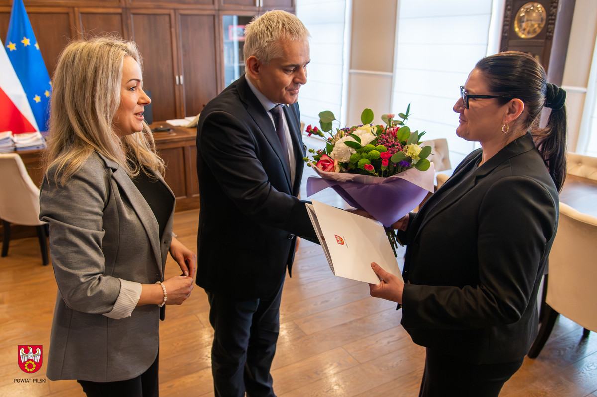 Powiat Pilski-4.jpg
