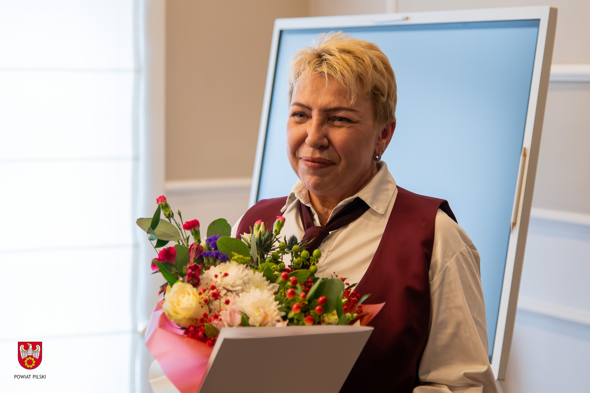 Powiat Pilski-6.jpg