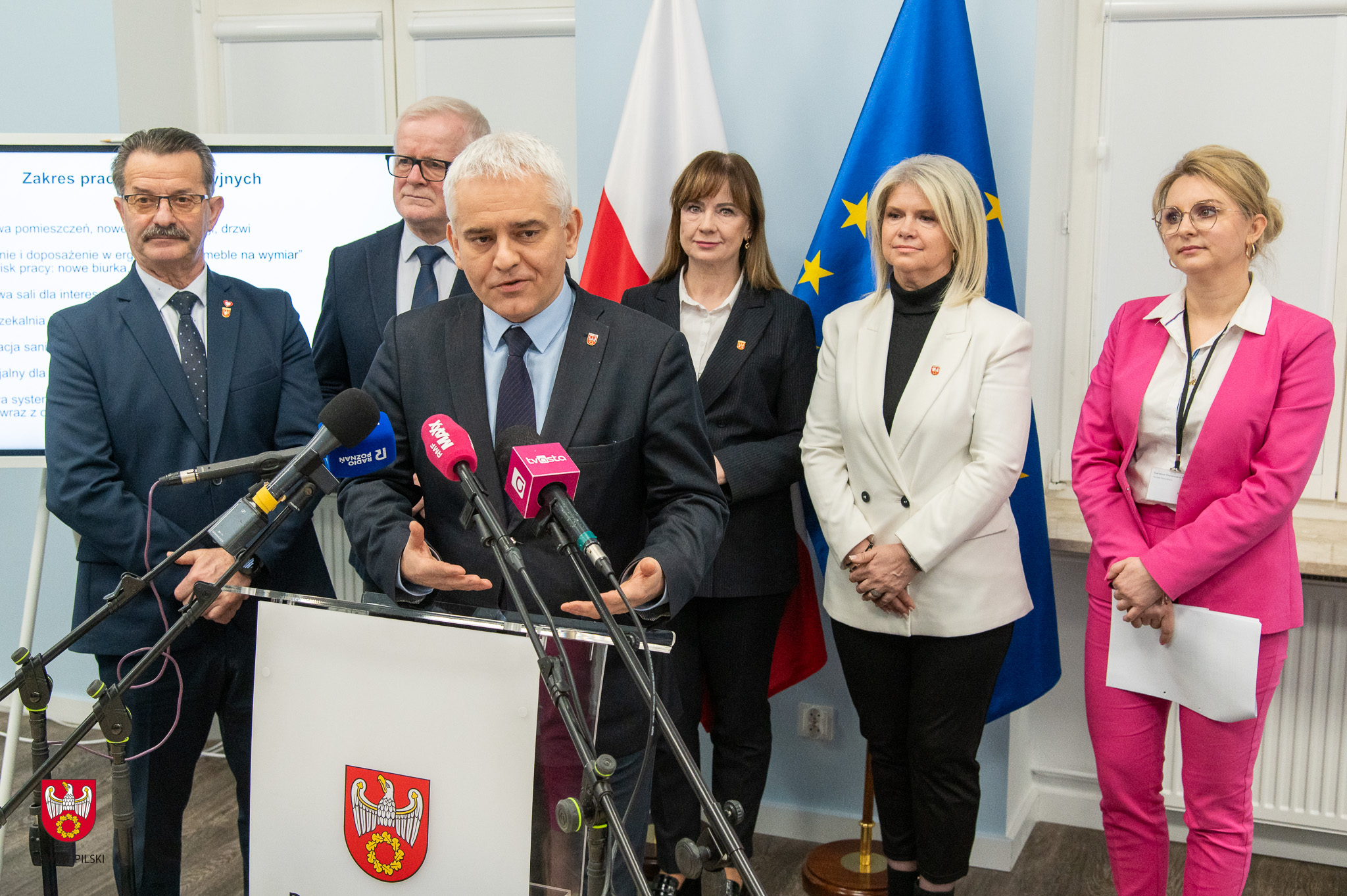 Powiat Pilski-3.jpg