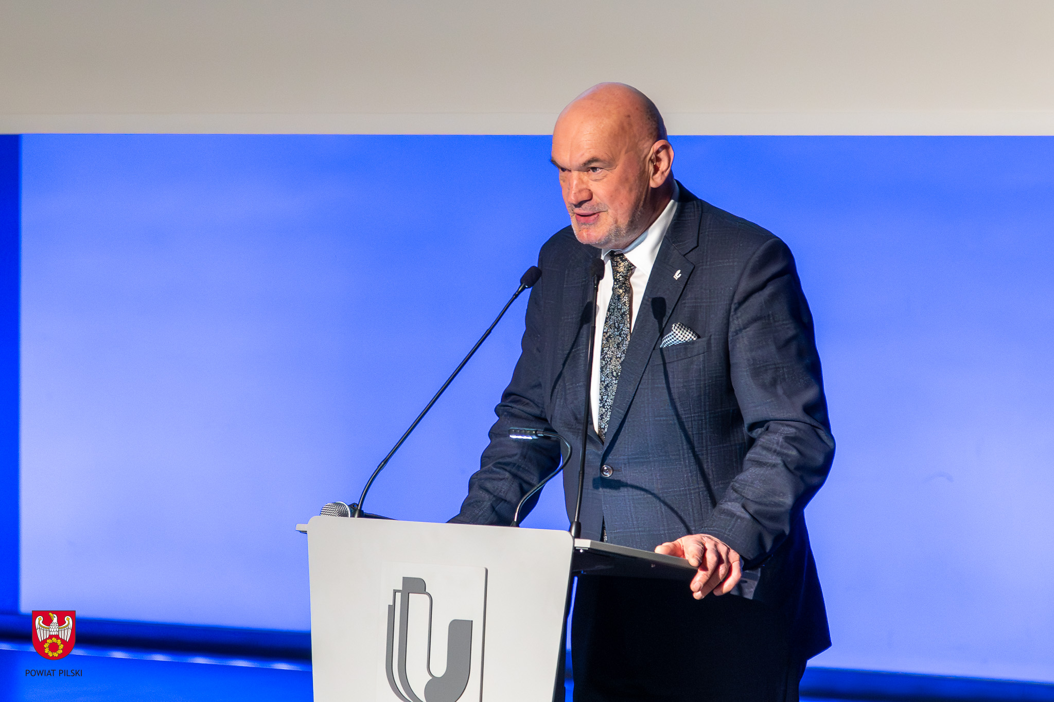 Powiat Pilski-5.jpg