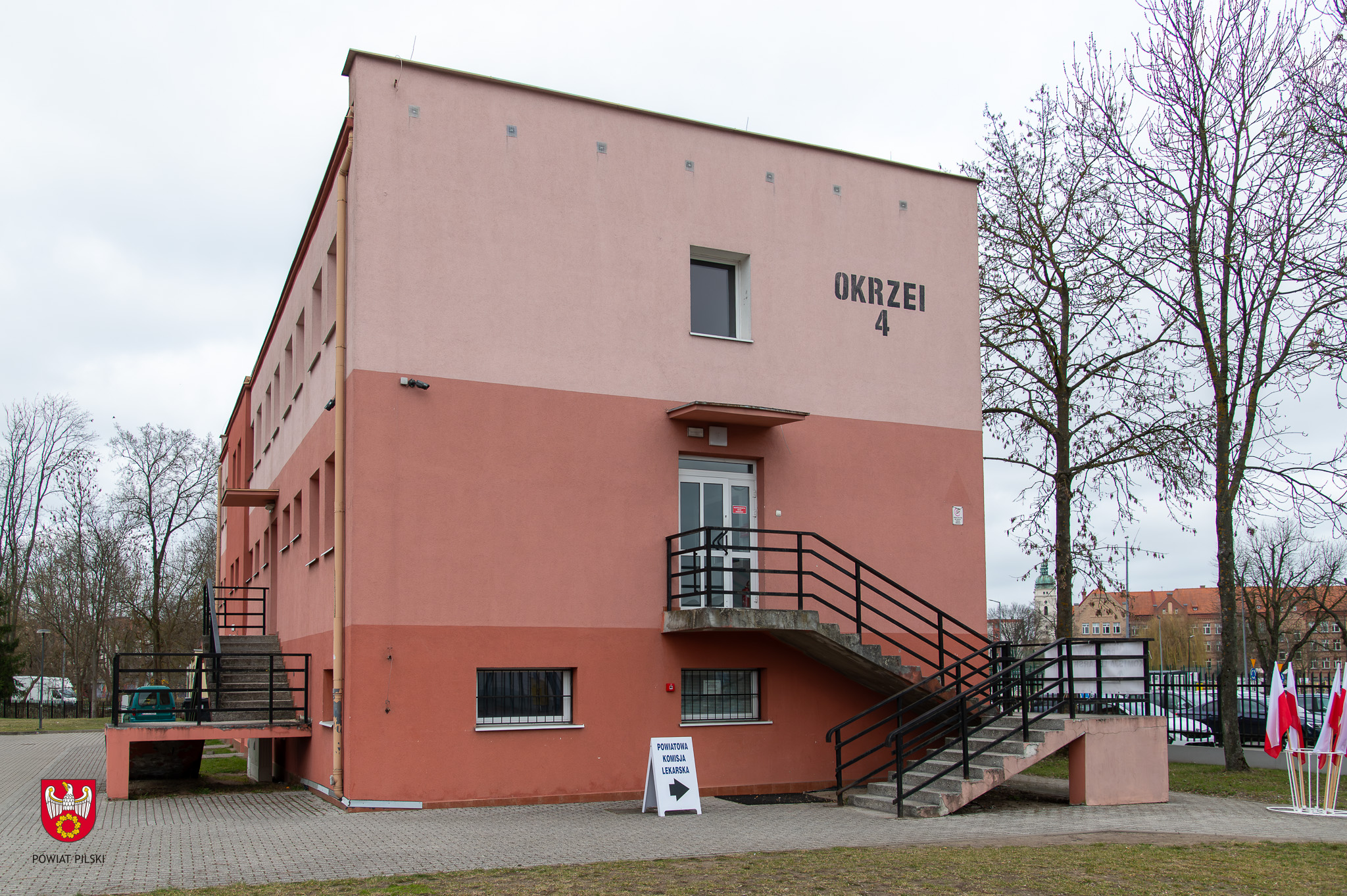 Powiat Pilski-19.jpg