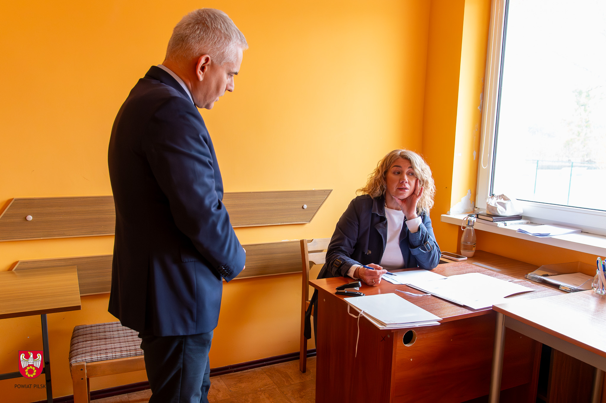 Powiat Pilski-12.jpg