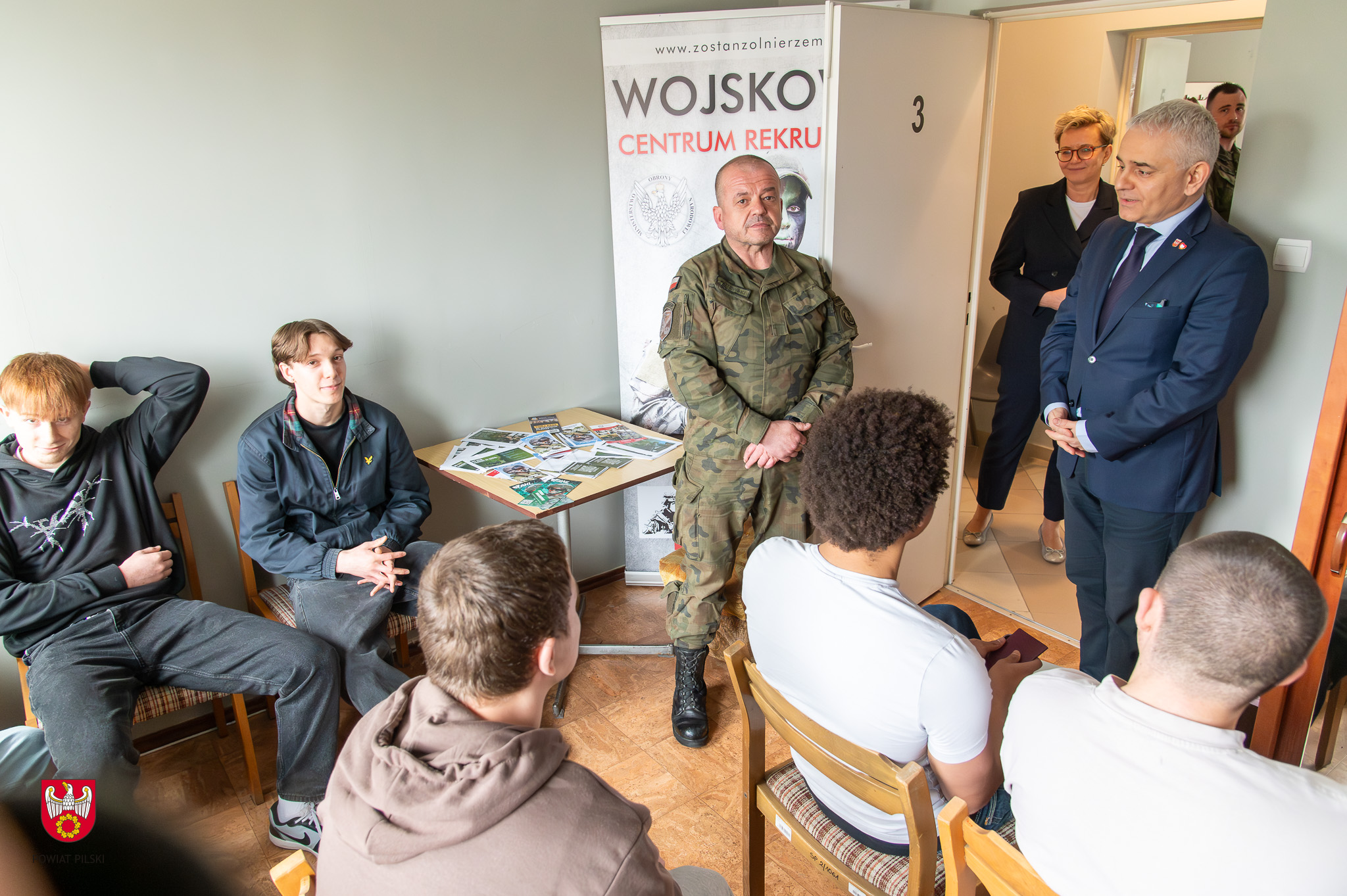 Powiat Pilski-4.jpg