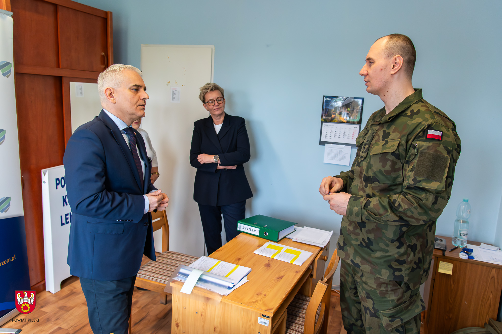 Powiat Pilski-16.jpg