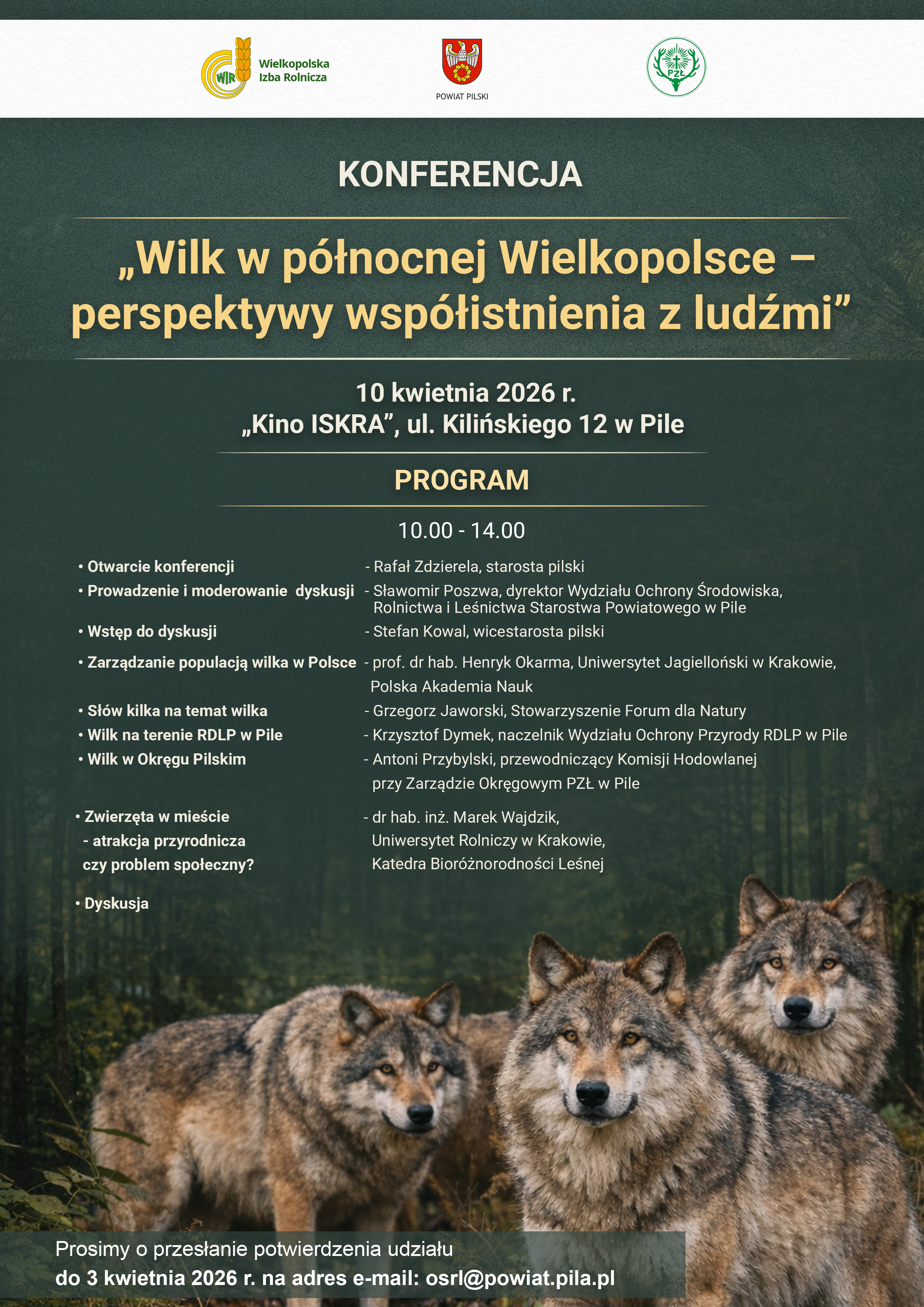 wilki plakat 12.png