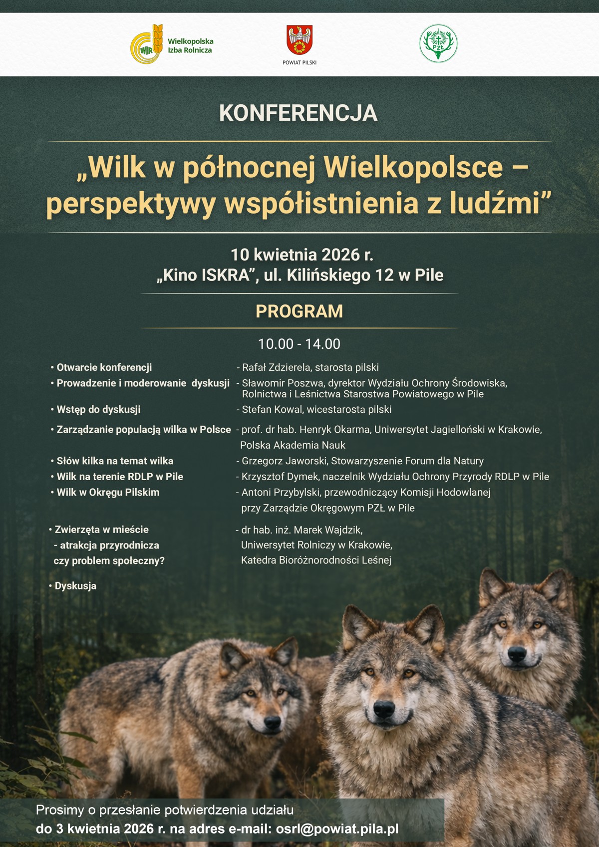 wilki plakat 12.png