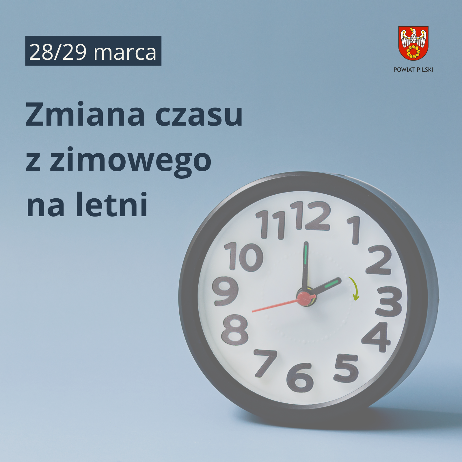 grafika – kopia (3).png