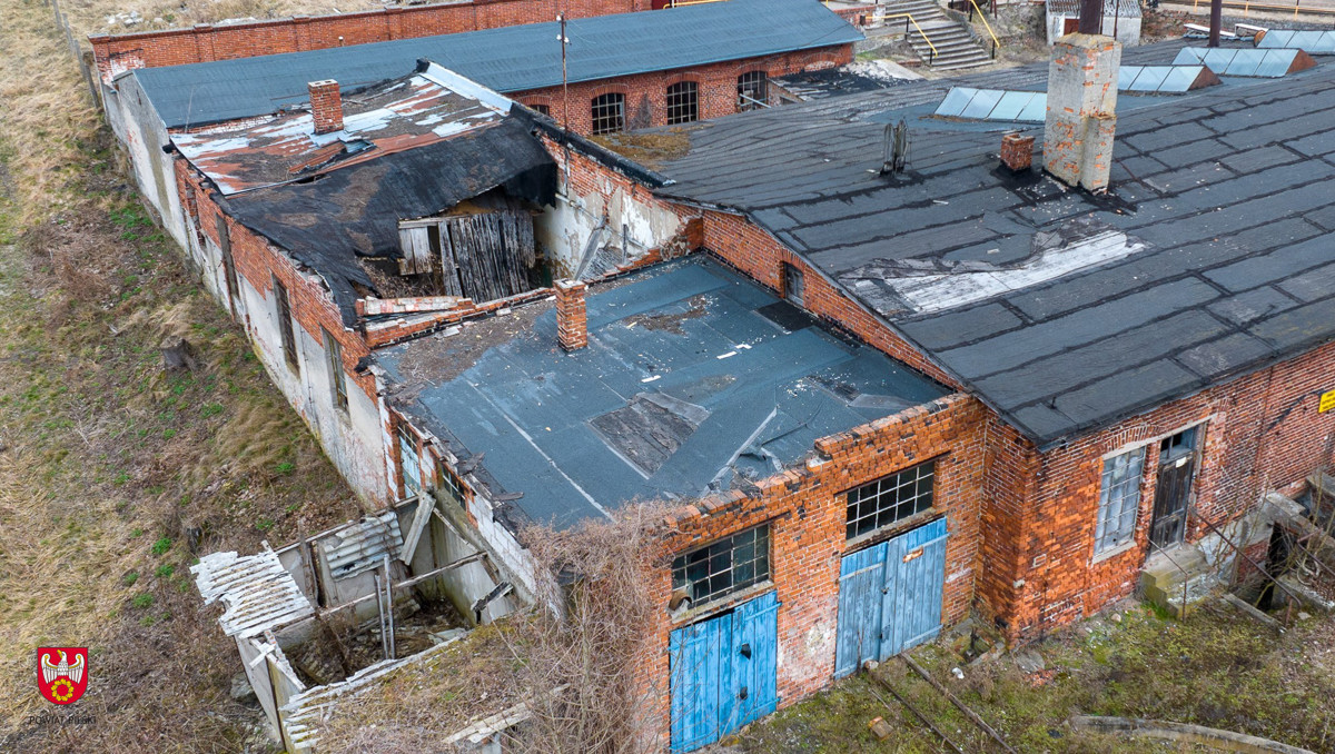 Powiat Pilski-1.jpg