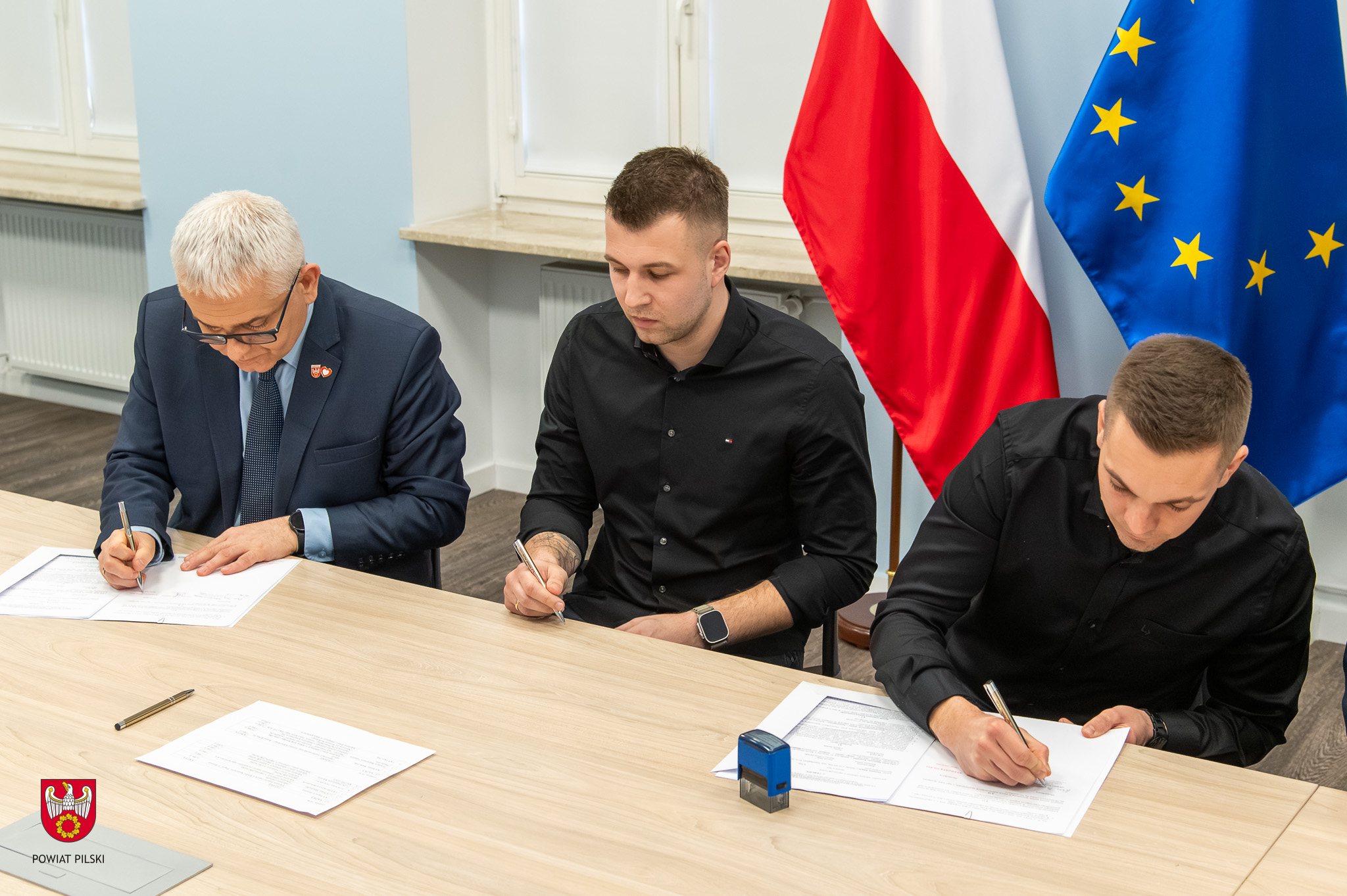 Powiat Pilski-10.jpg