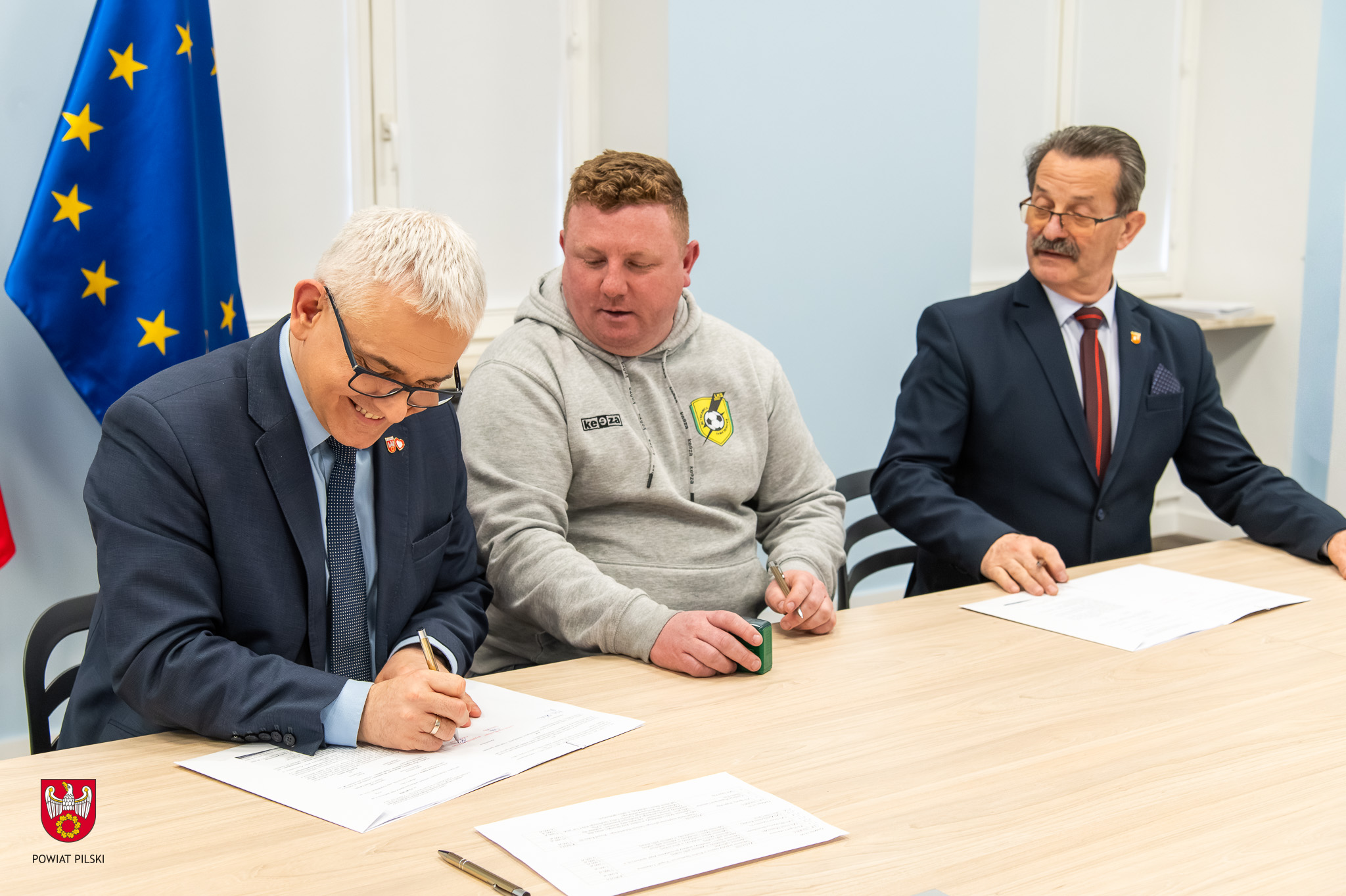 Powiat Pilski-13.jpg
