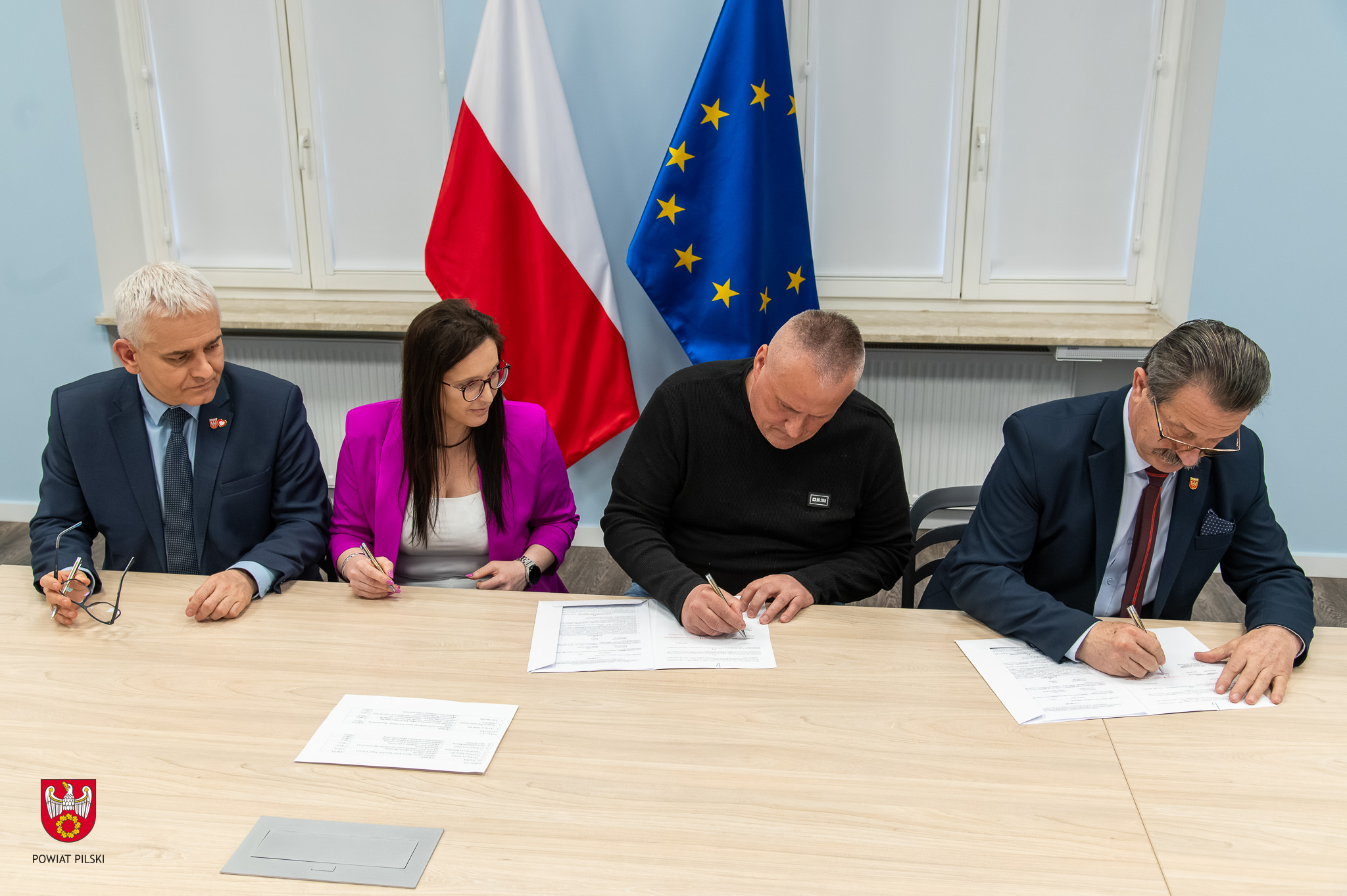 Powiat Pilski-7.jpg