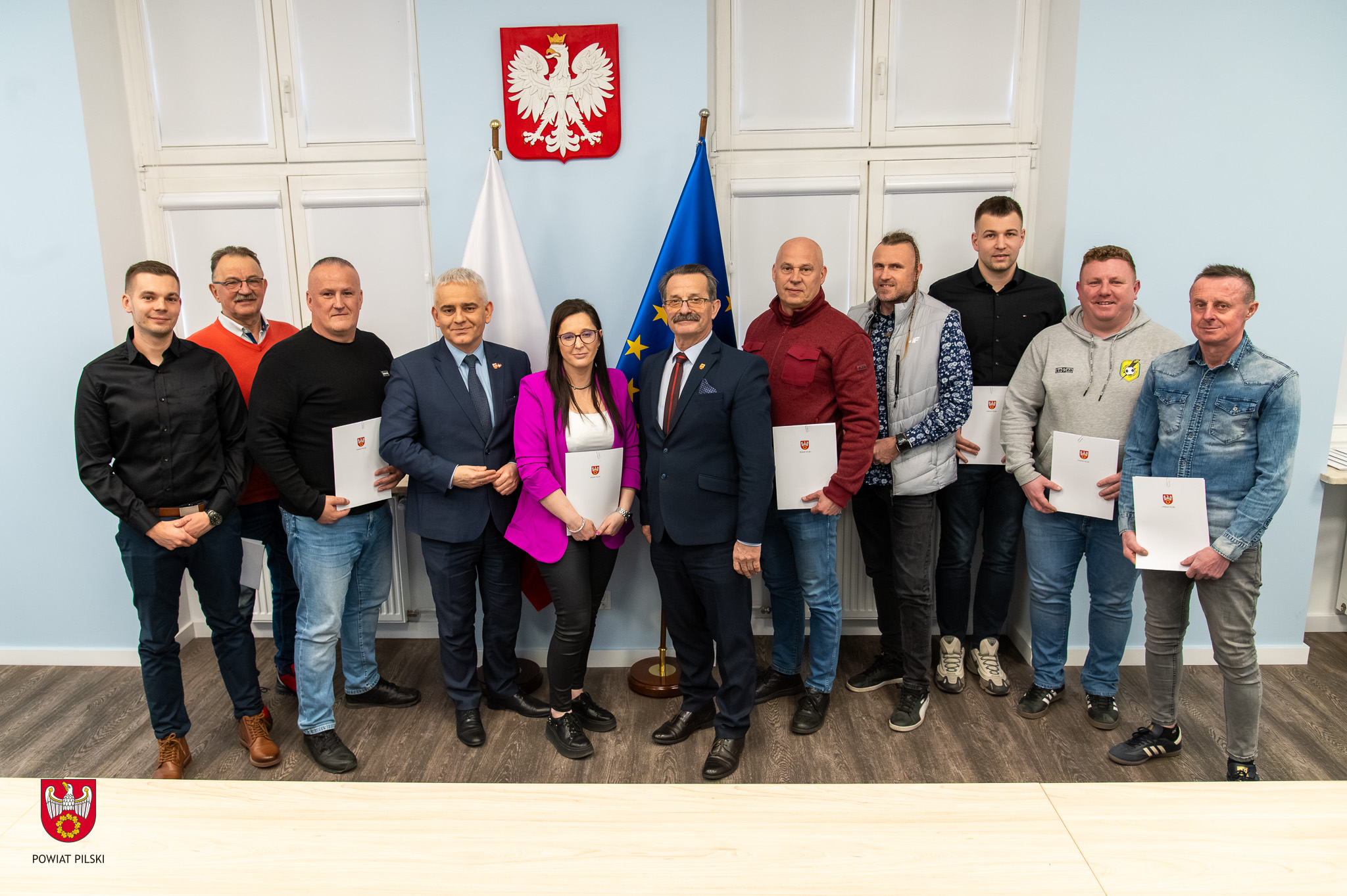 Powiat Pilski-17.jpg
