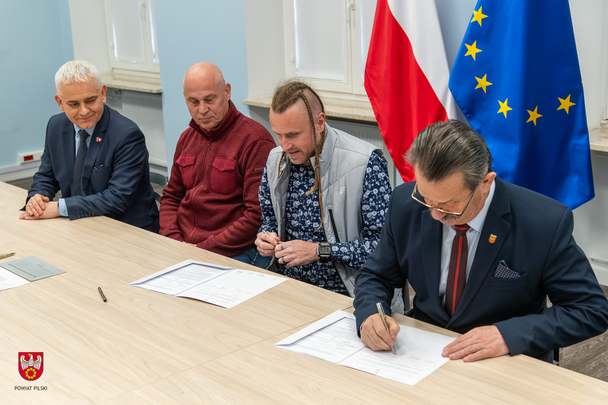 Powiat Pilski-15.jpg
