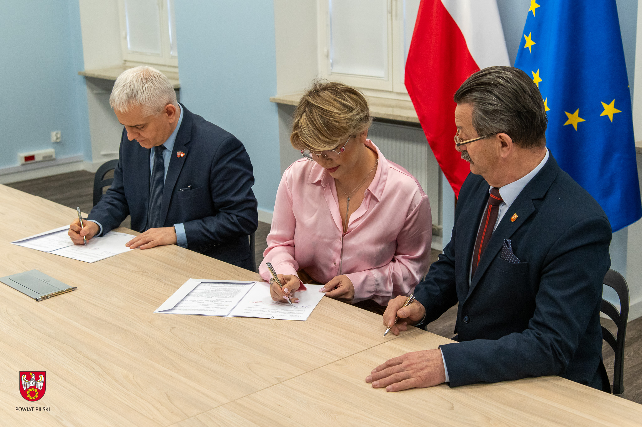 Powiat Pilski-24.jpg