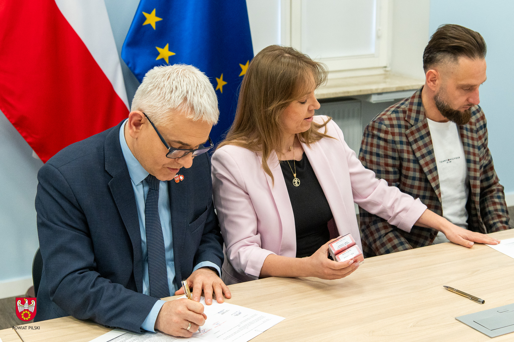 Powiat Pilski-26.jpg