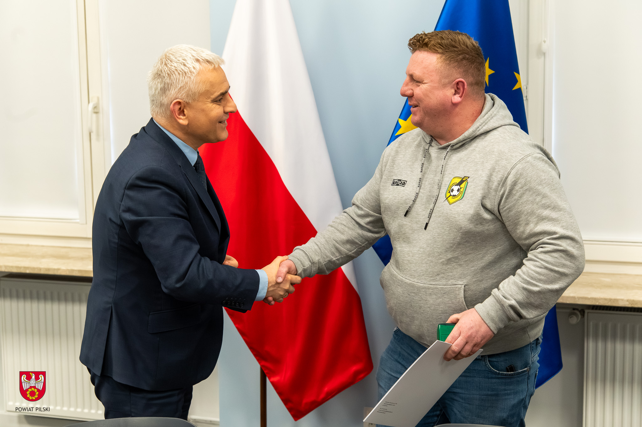 Powiat Pilski-14.jpg