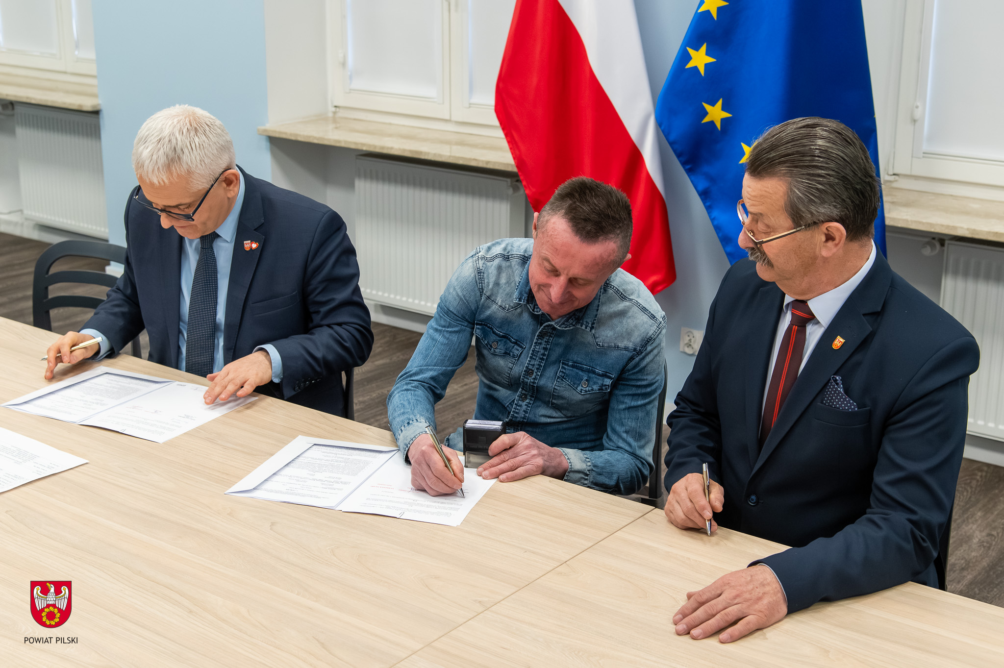 Powiat Pilski-12.jpg