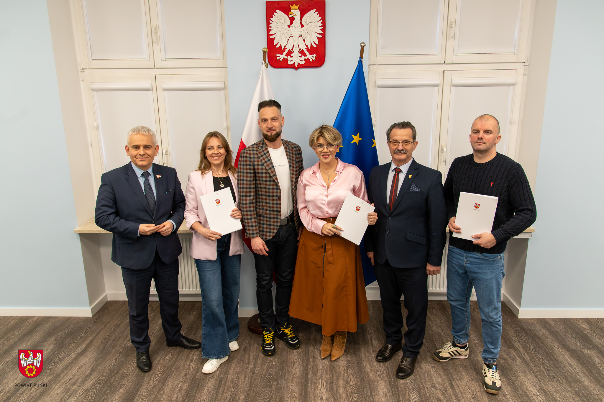 Powiat Pilski-28.jpg
