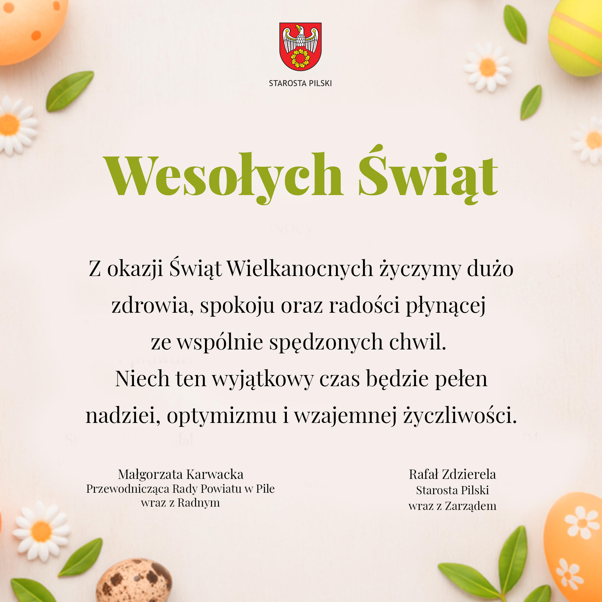 wielkanoc fb 3.jpg