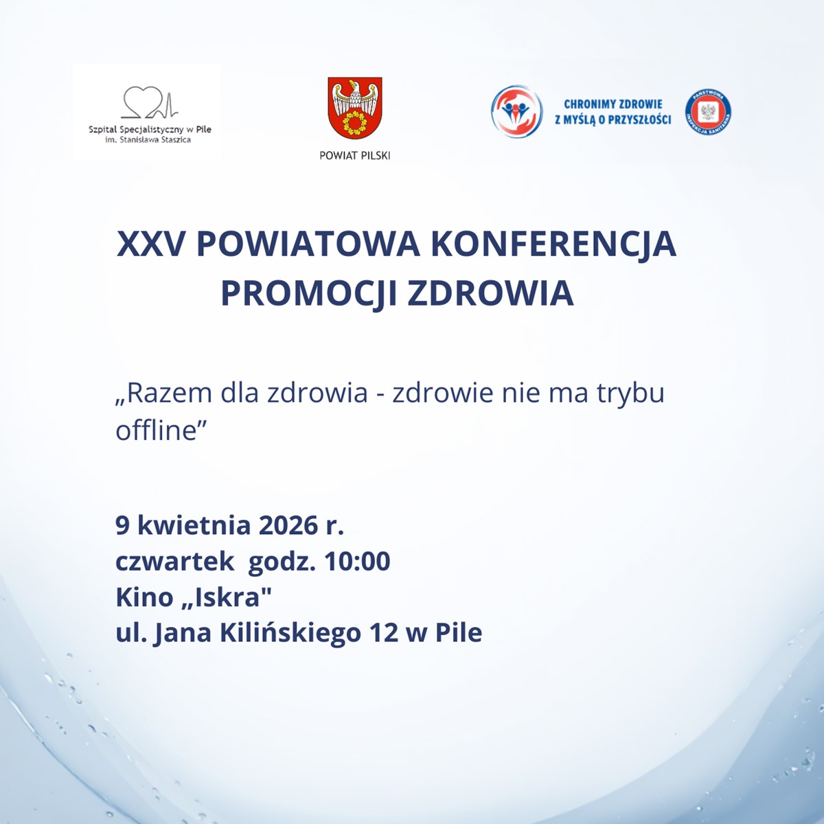 konferencja zdrowia2.png