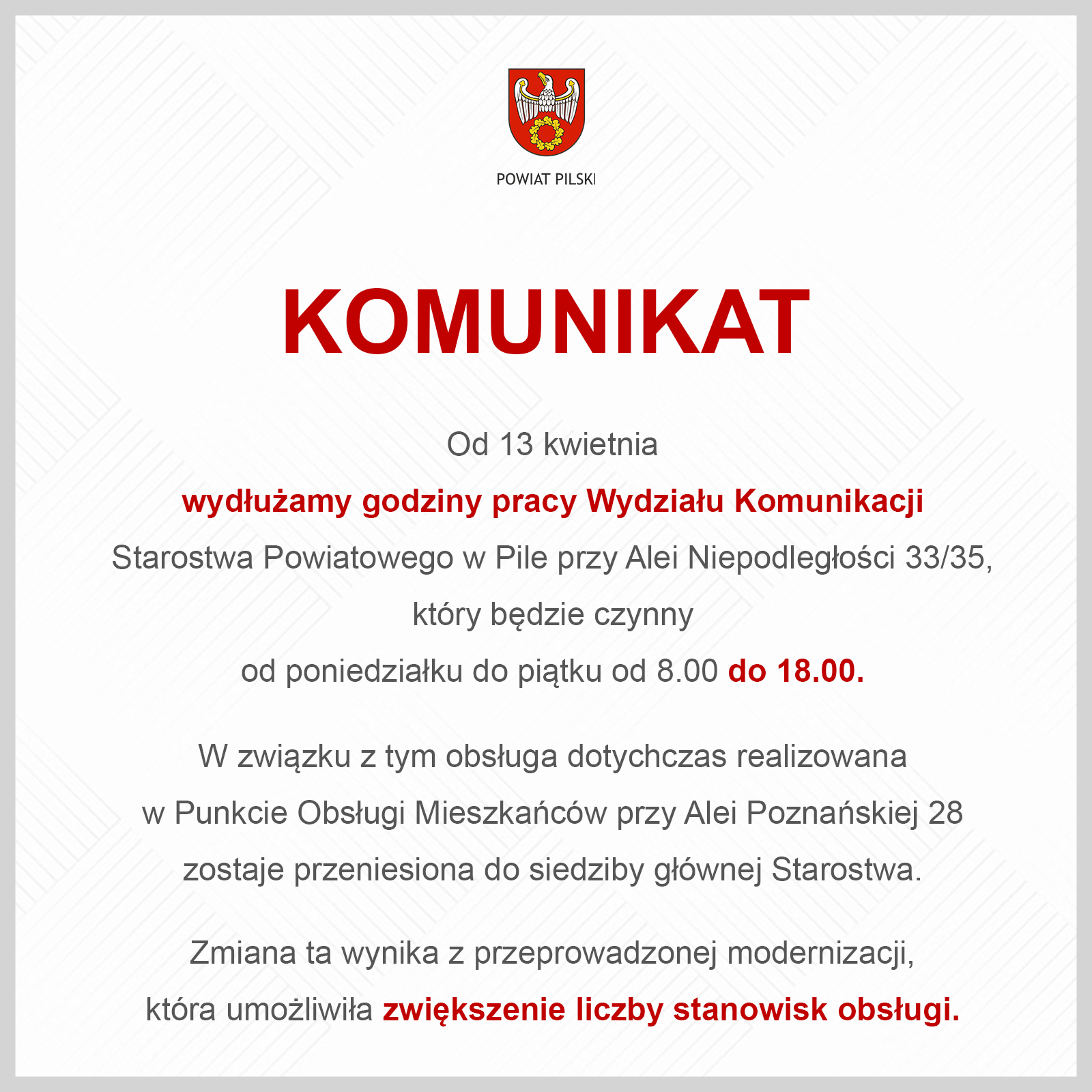 komunikacja fb 20.png