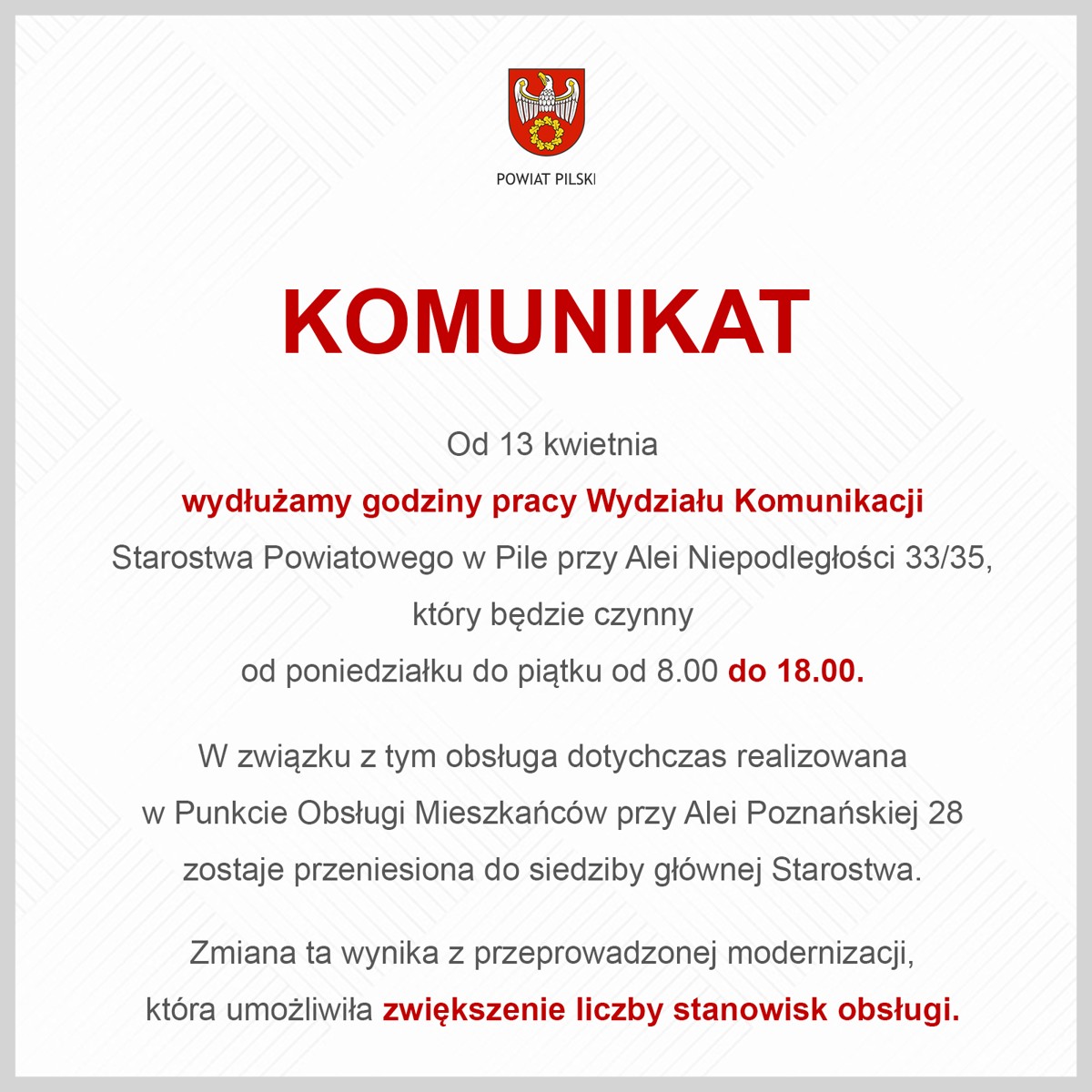 komunikacja fb 20.png