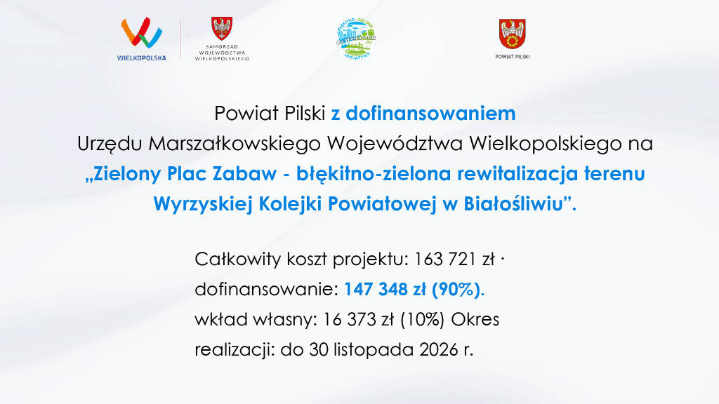1775807489072-056552cc-171a-47ea-98c2-a542f489da59_3.jpg
