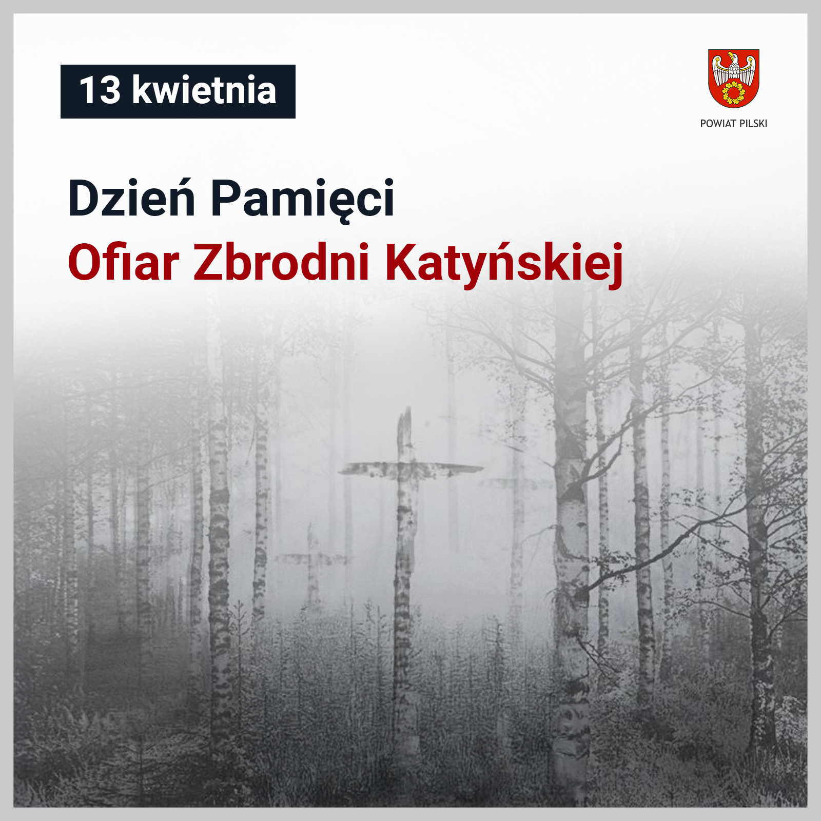 katyn 3.png
