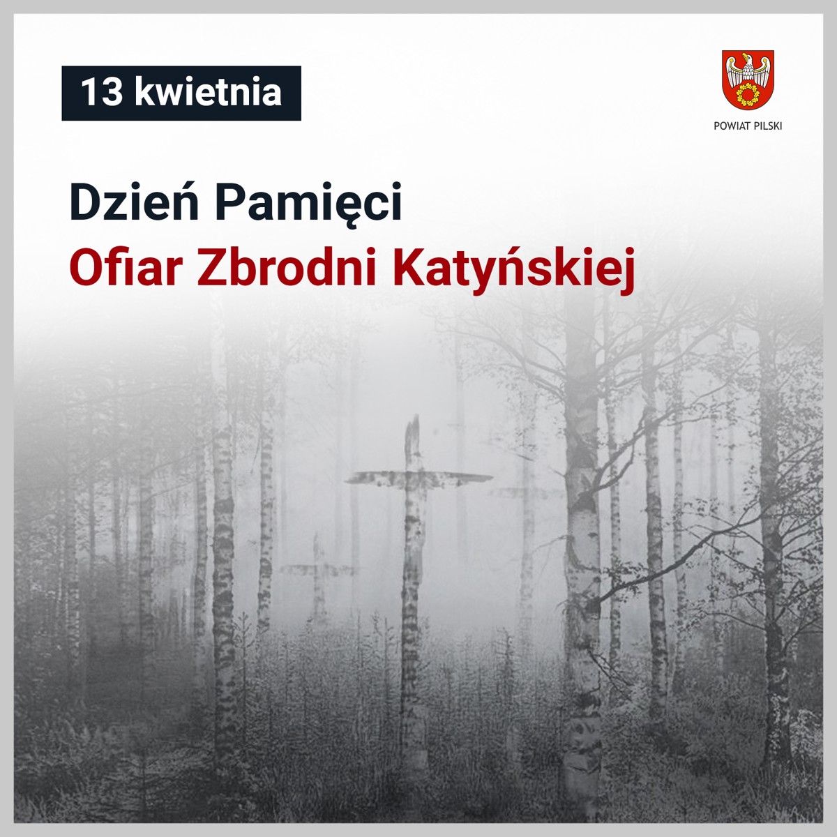 katyn 3.png
