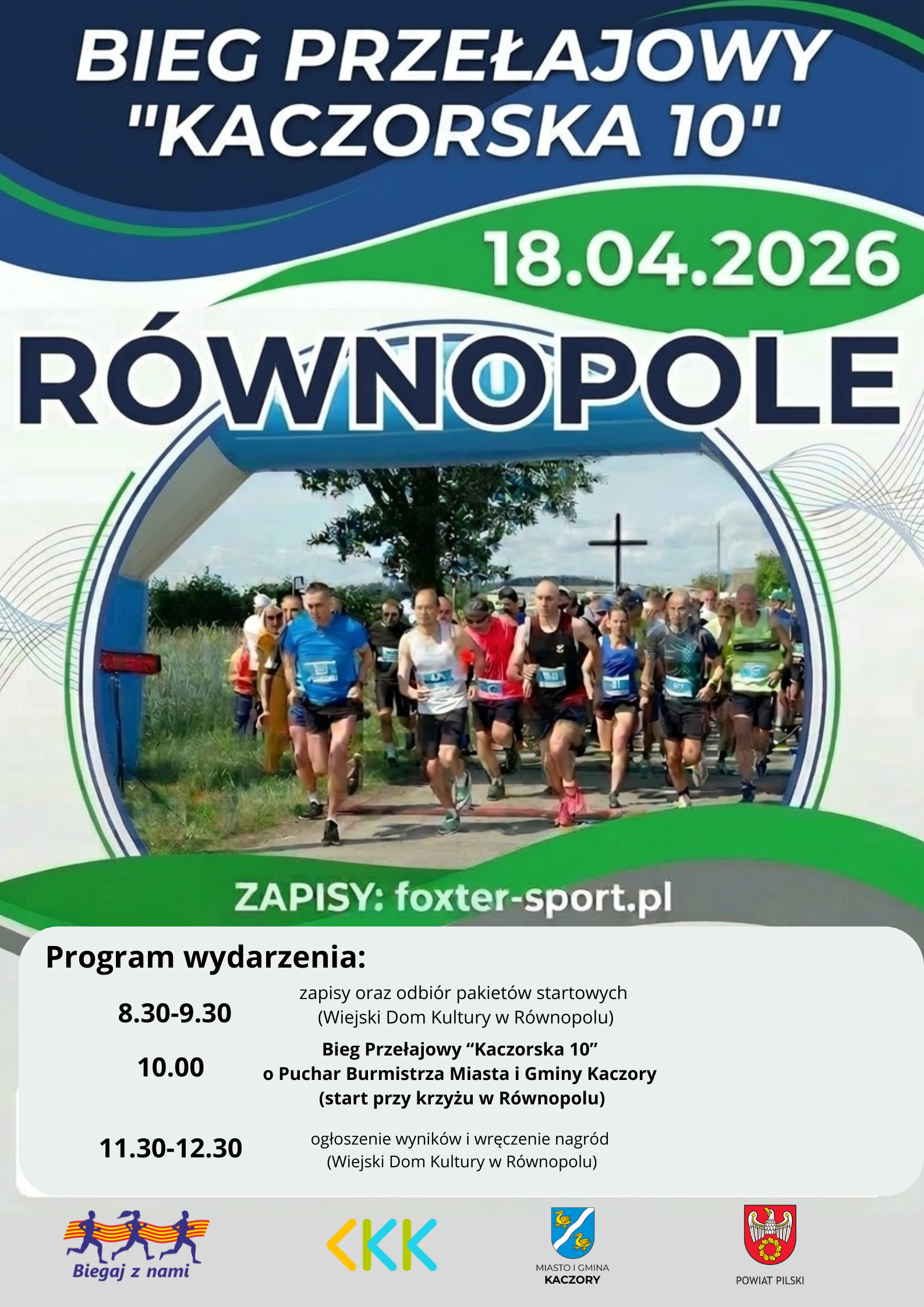 plakat.png