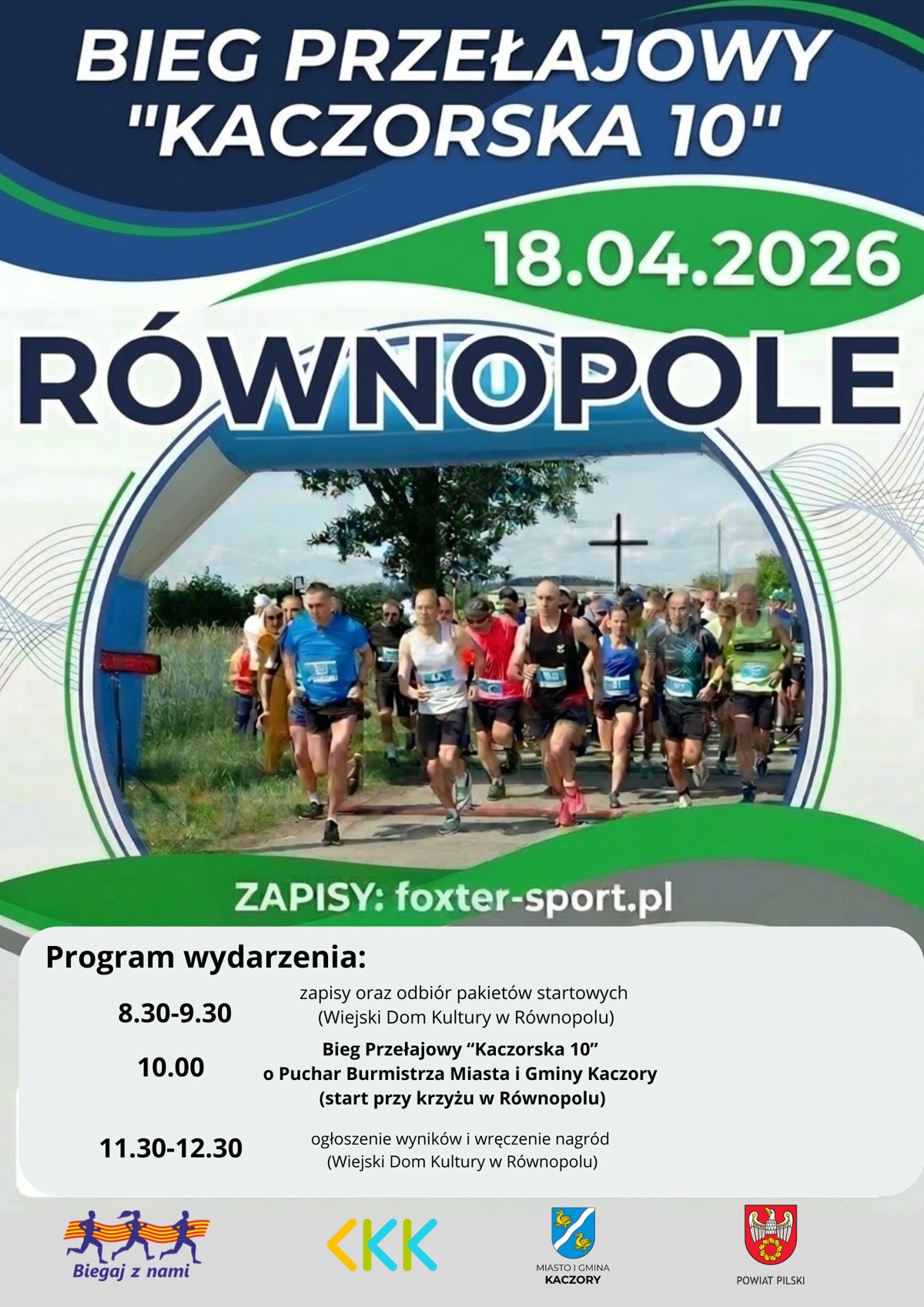 plakat.png