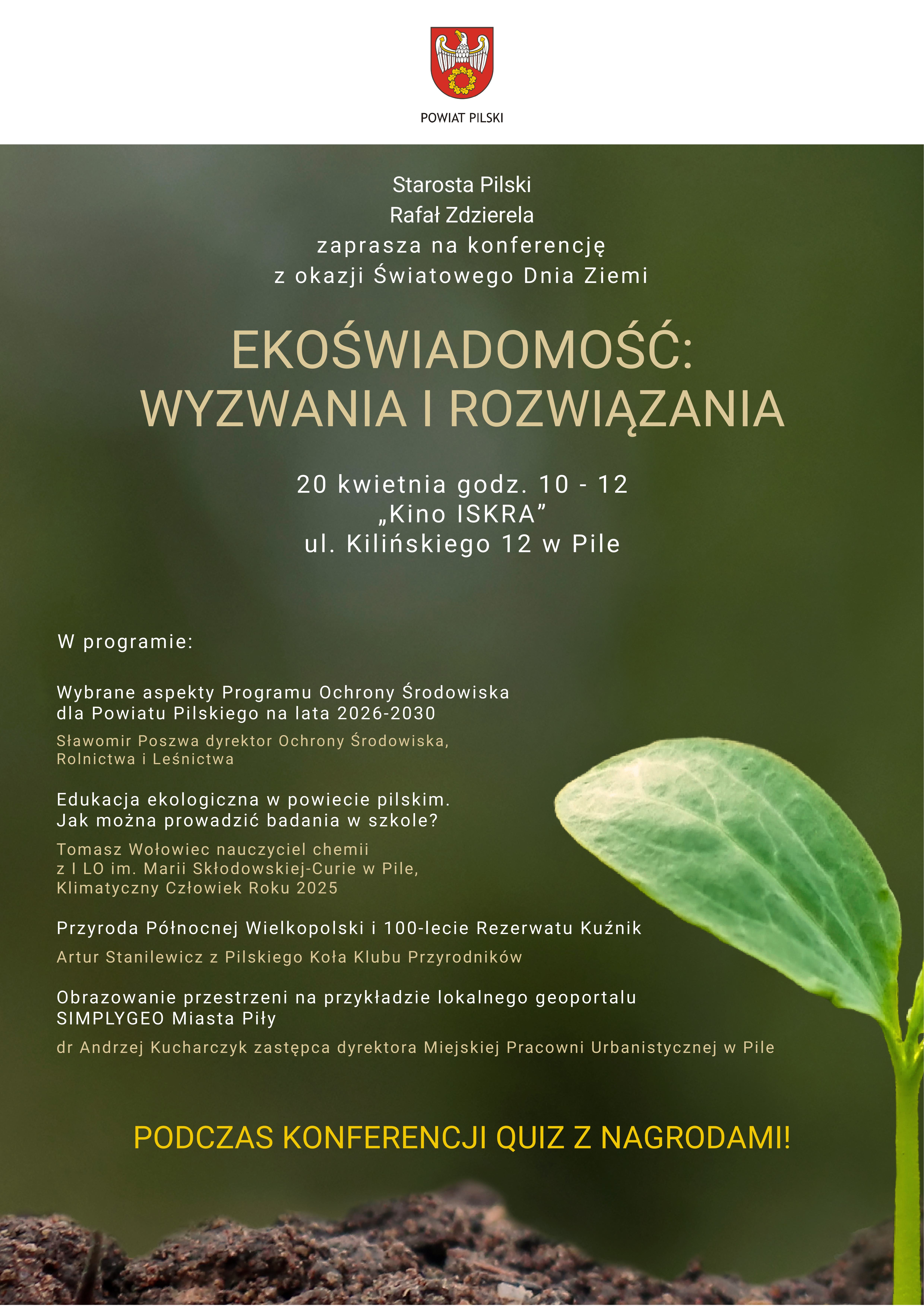 2026.04.20 Konferencja EkoŚwiadomość.jpg