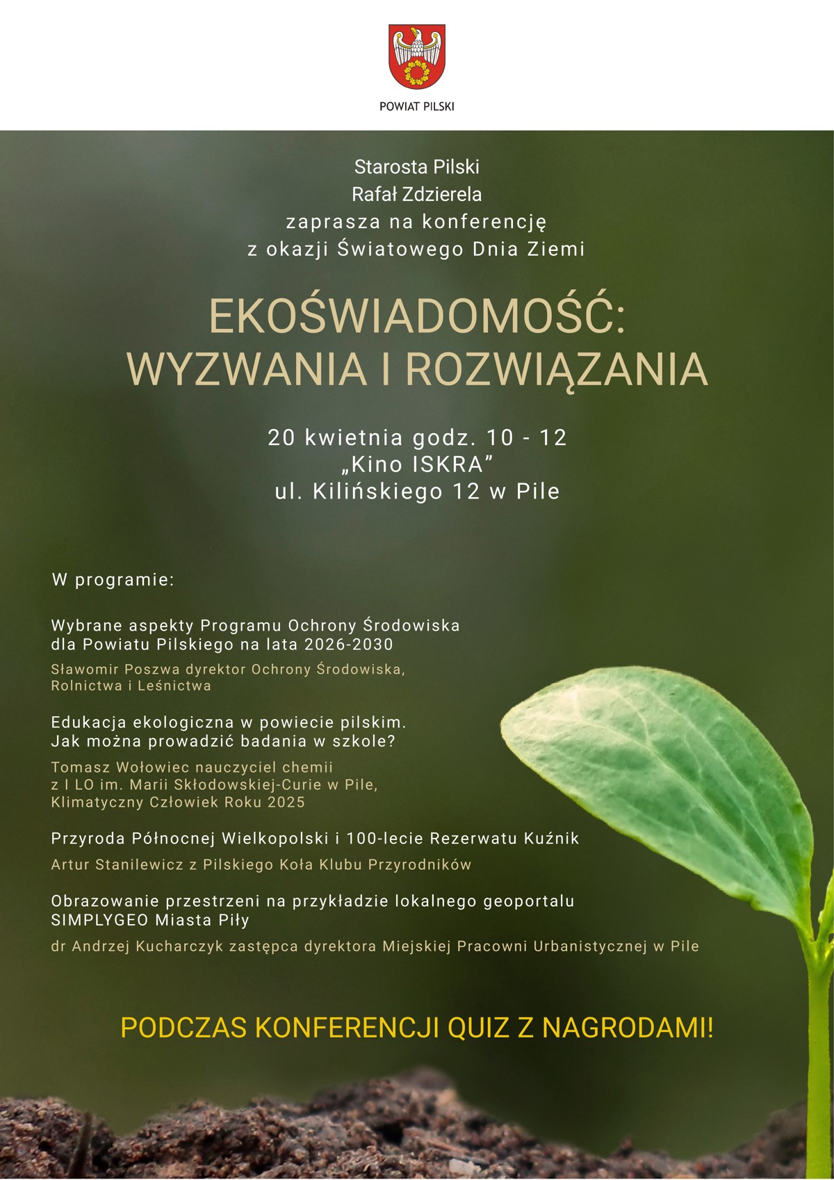 2026.04.20 Konferencja EkoŚwiadomość.jpg